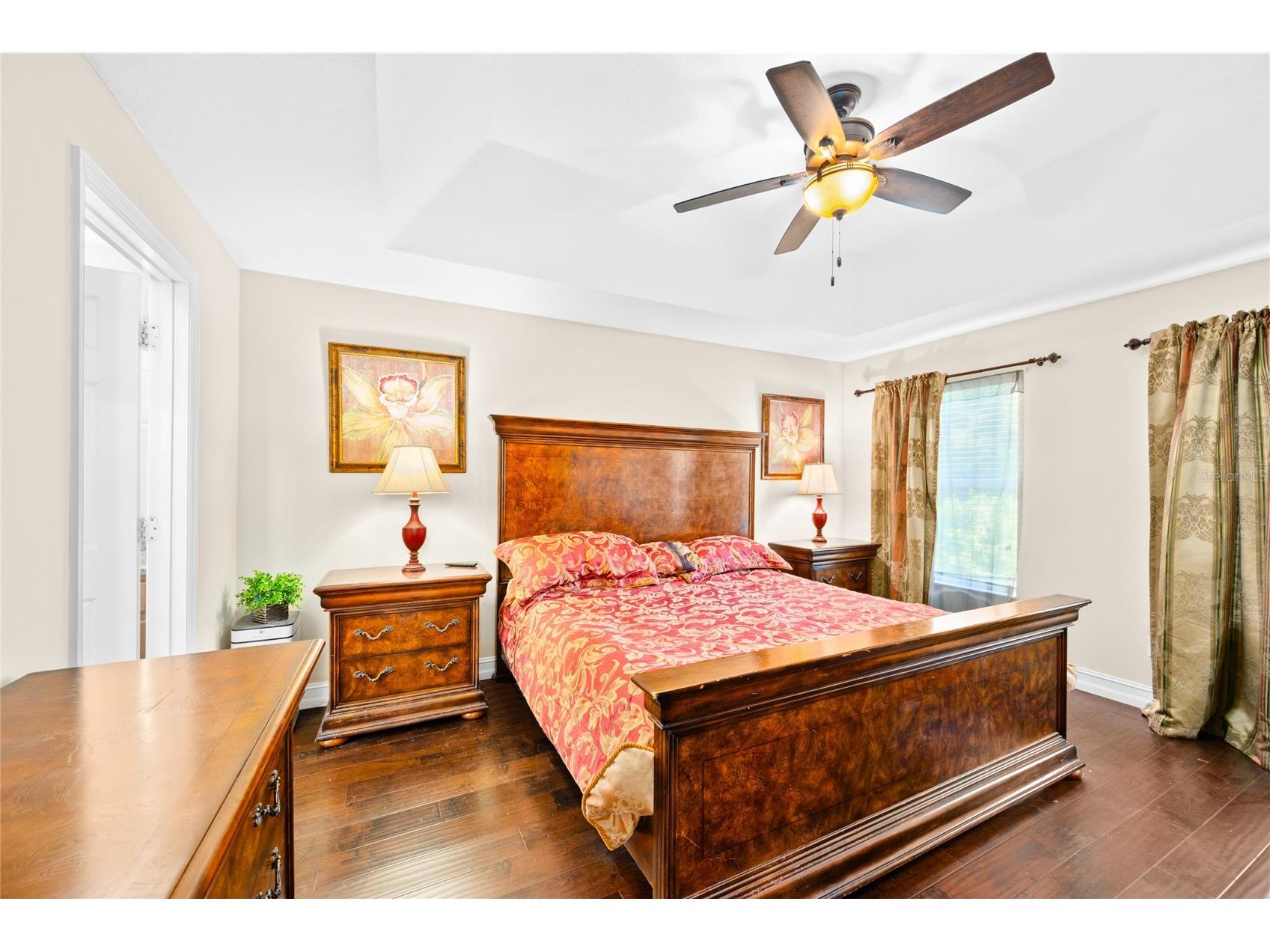 1562 Travertine Terrace Sanford FL 32771 O6417915 image18