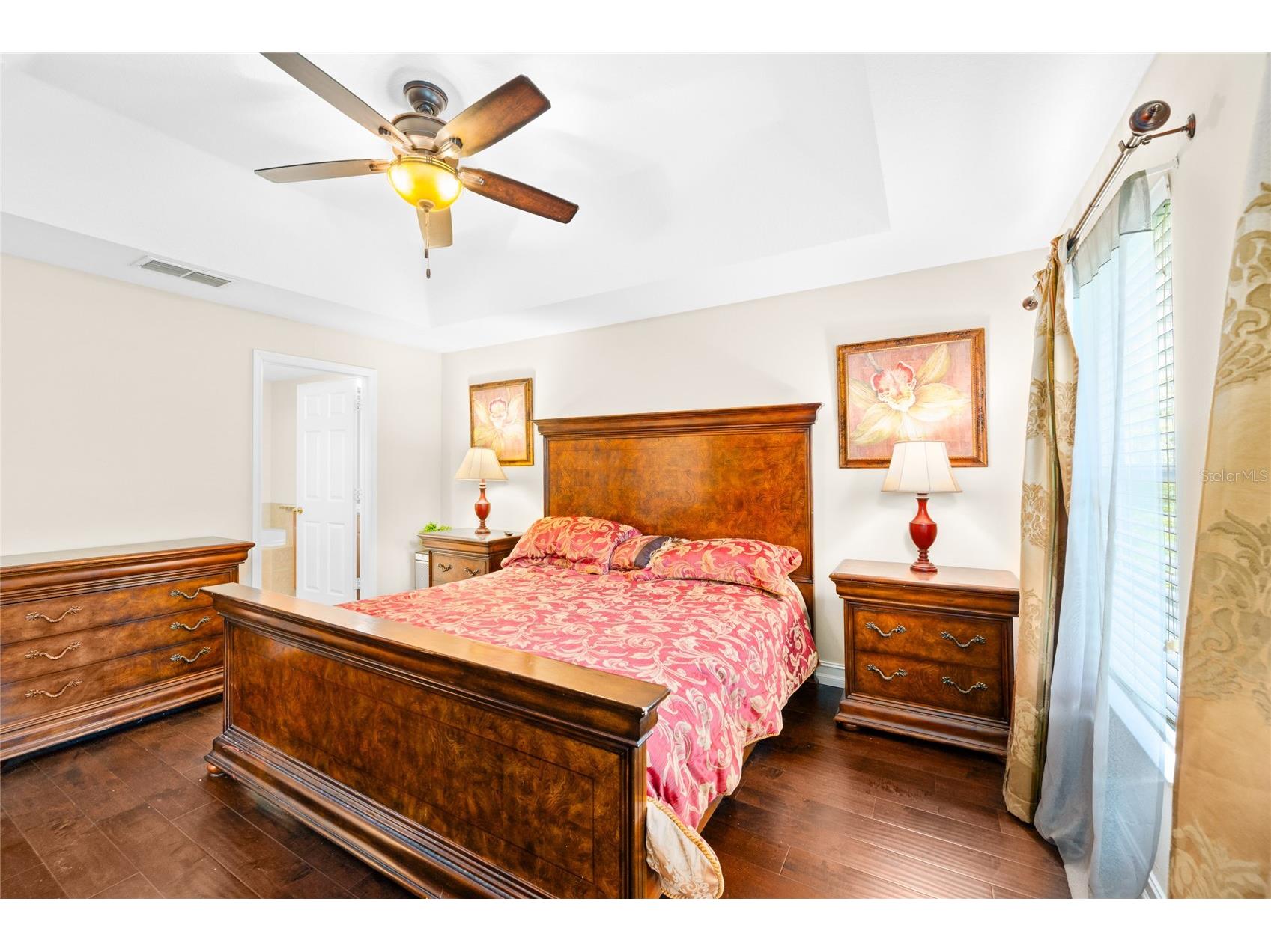 1562 Travertine Terrace Sanford FL 32771 O6417915 image19