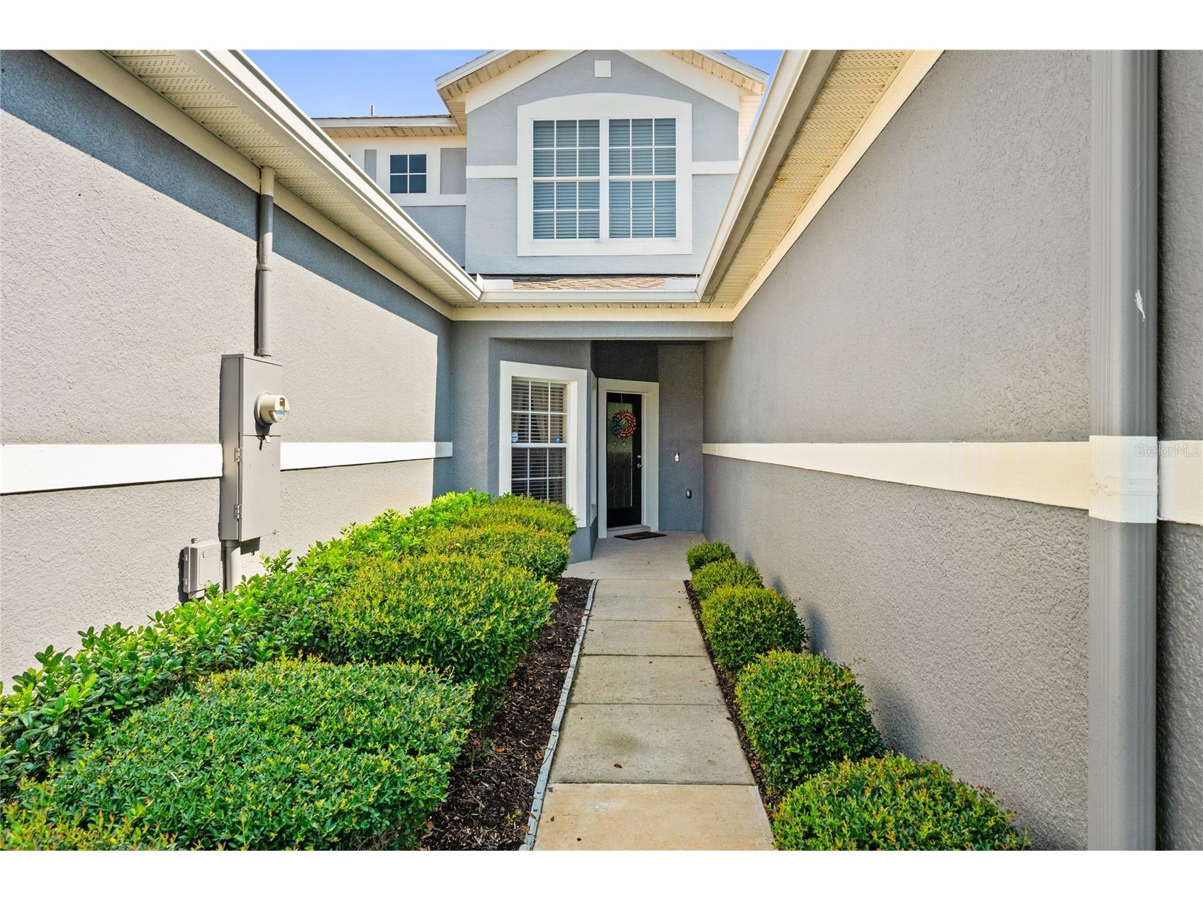 1562 Travertine Terrace Sanford FL 32771 O6417915 image2