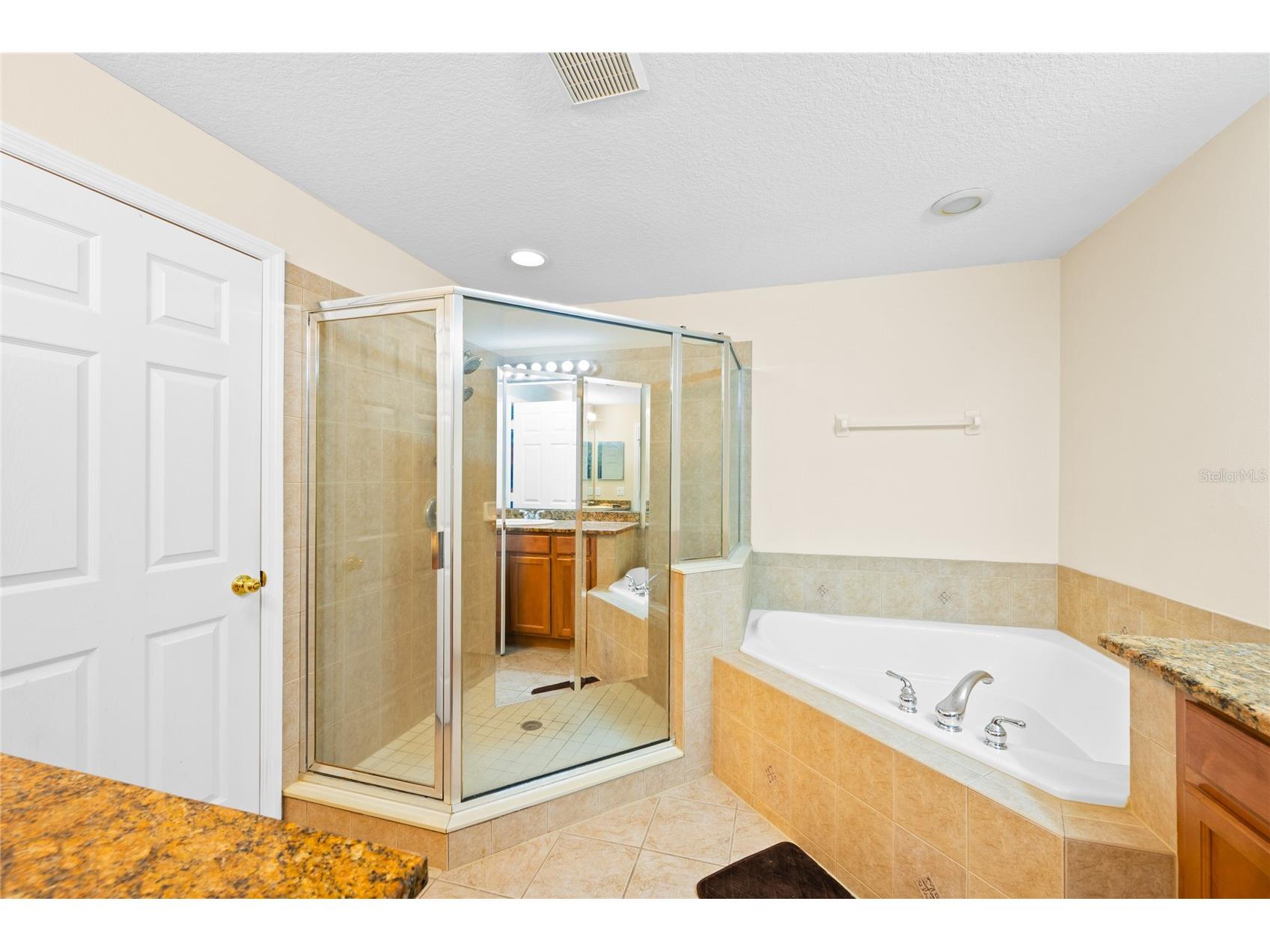 1562 Travertine Terrace Sanford FL 32771 O6417915 image20