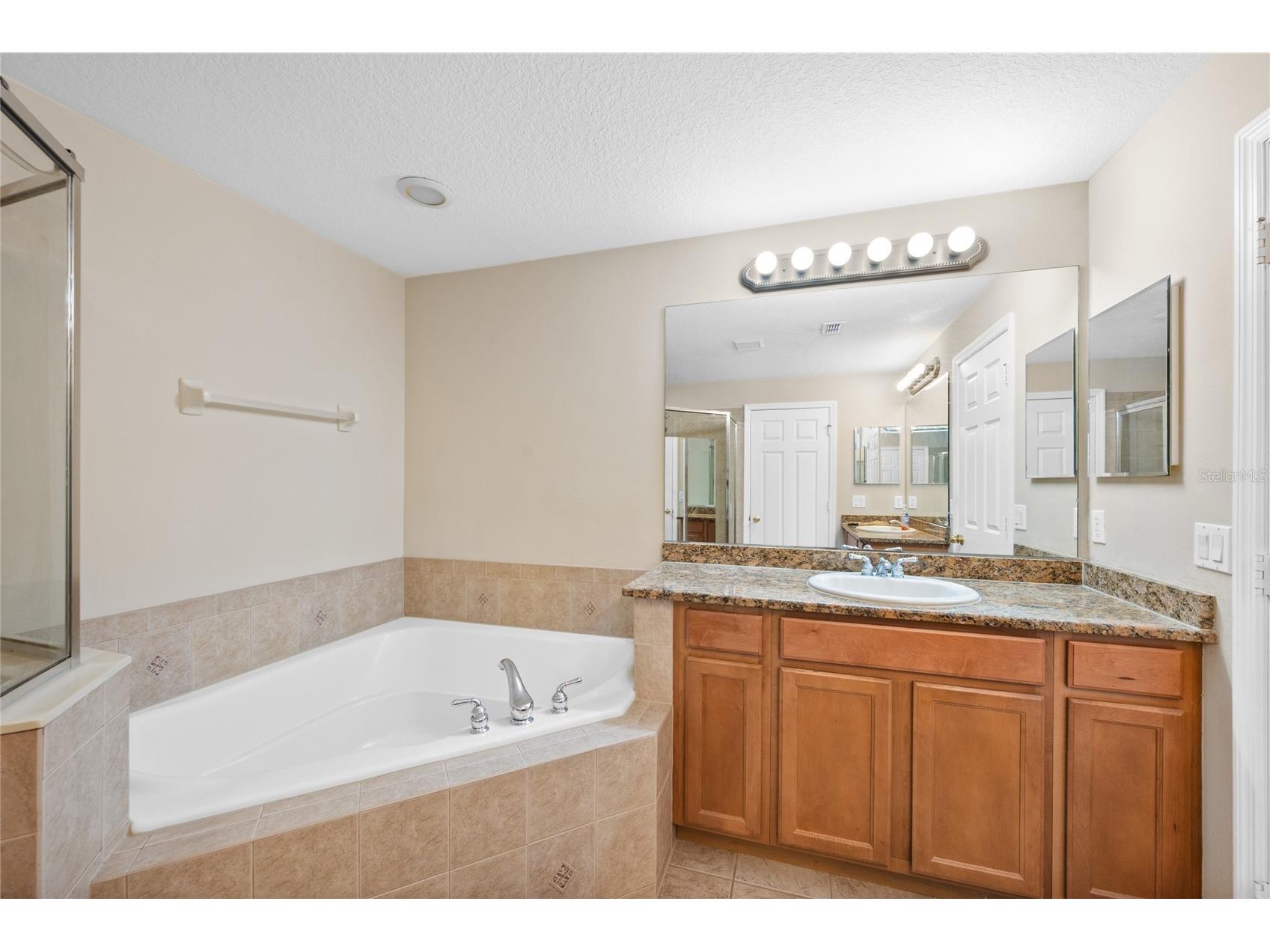 1562 Travertine Terrace Sanford FL 32771 O6417915 image21