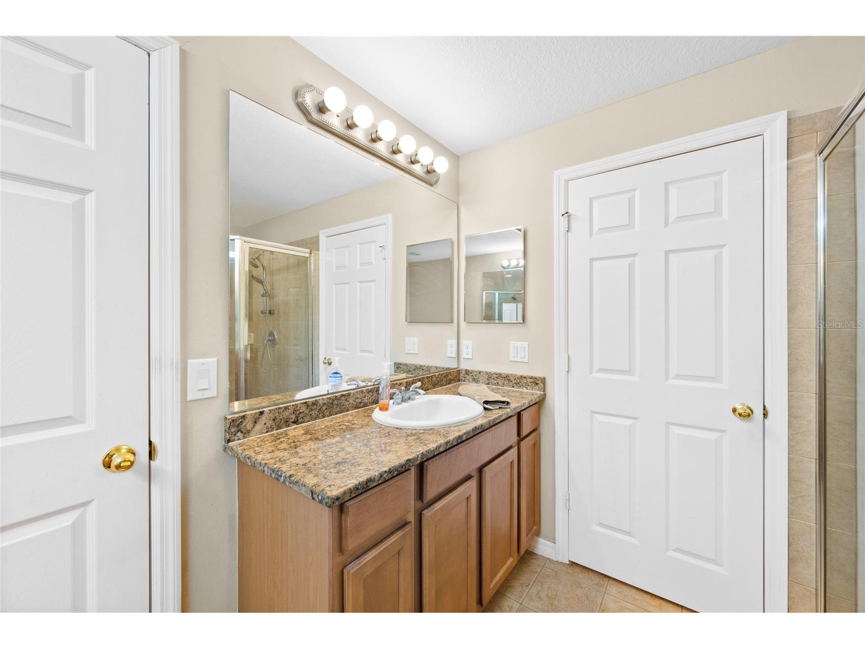 1562 Travertine Terrace Sanford FL 32771 O6417915 image22
