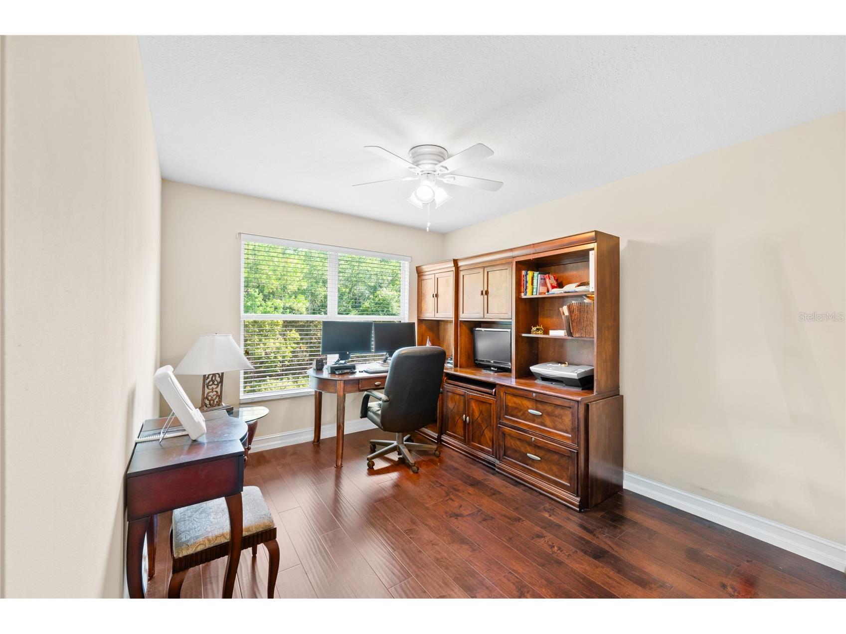 1562 Travertine Terrace Sanford FL 32771 O6417915 image23