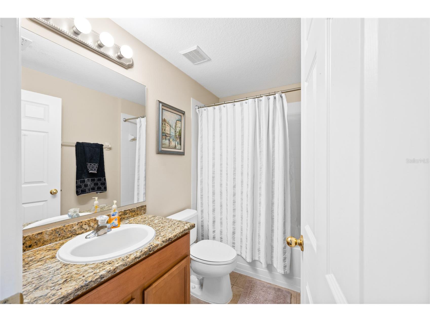 1562 Travertine Terrace Sanford FL 32771 O6417915 image24