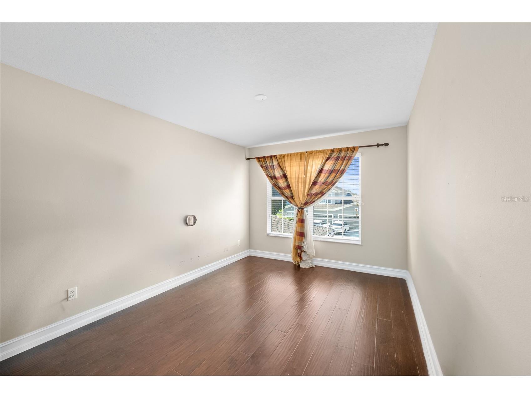 1562 Travertine Terrace Sanford FL 32771 O6417915 image25