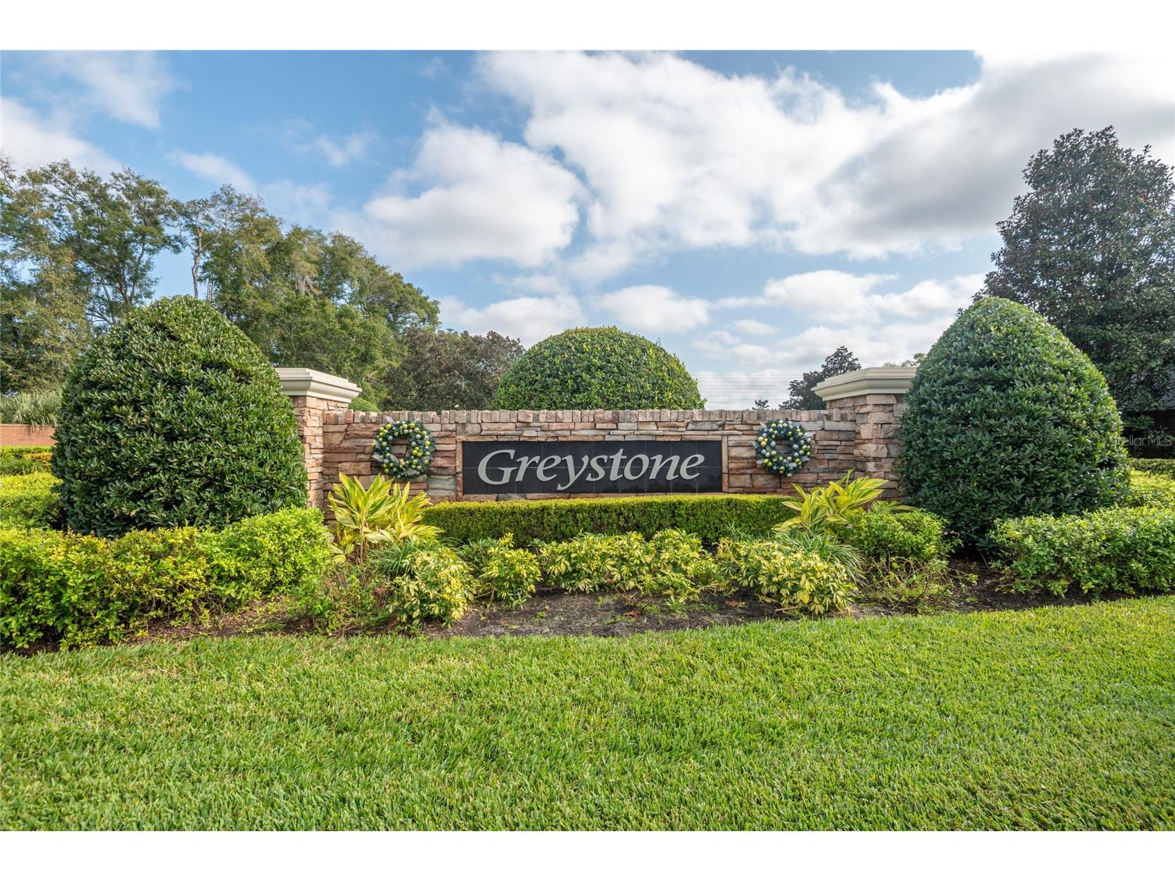 1562 Travertine Terrace Sanford FL 32771 O6417915 image26