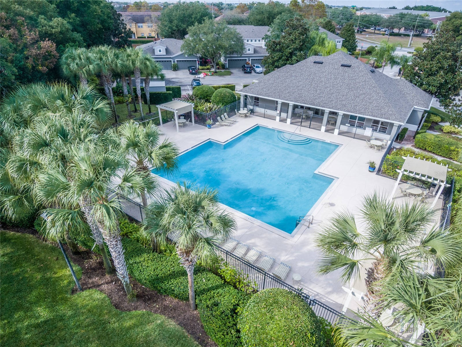 1562 Travertine Terrace Sanford FL 32771 O6417915 image29
