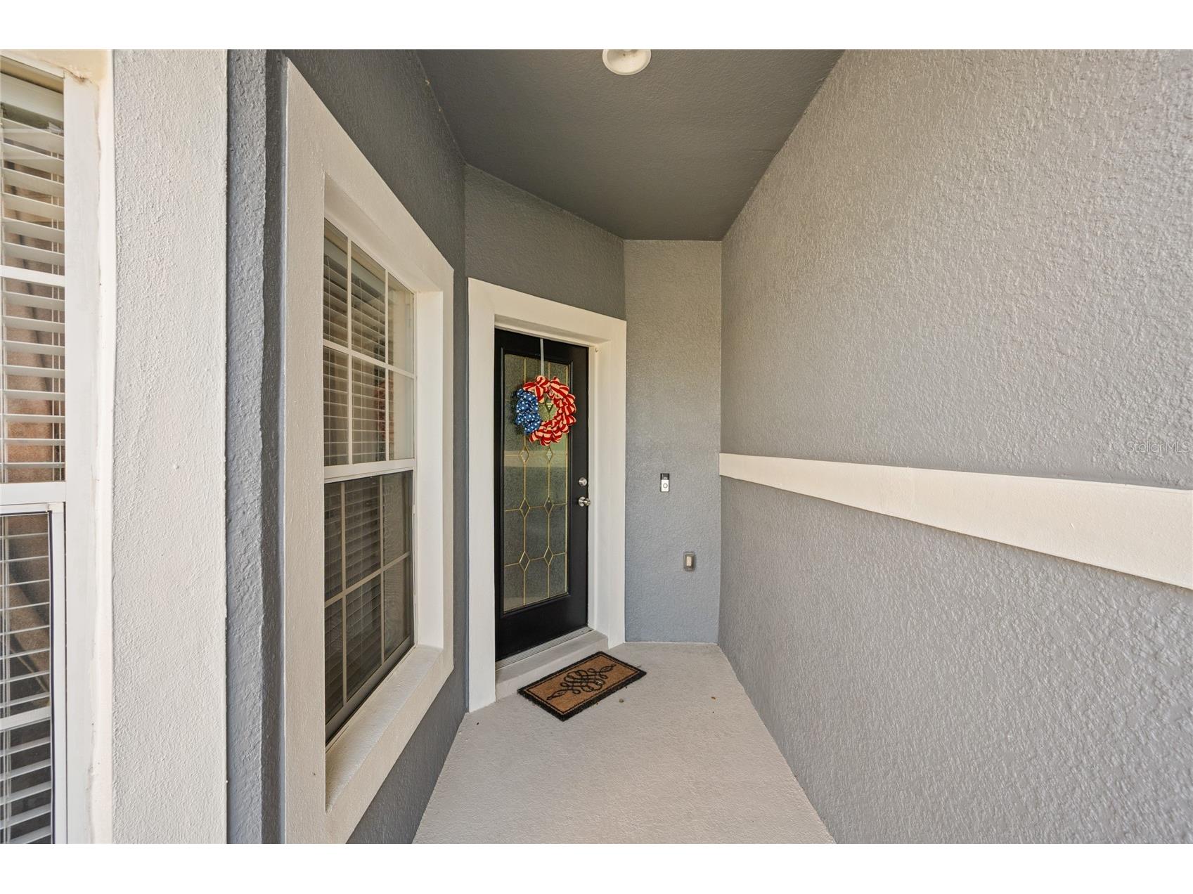 1562 Travertine Terrace Sanford FL 32771 O6417915 image3