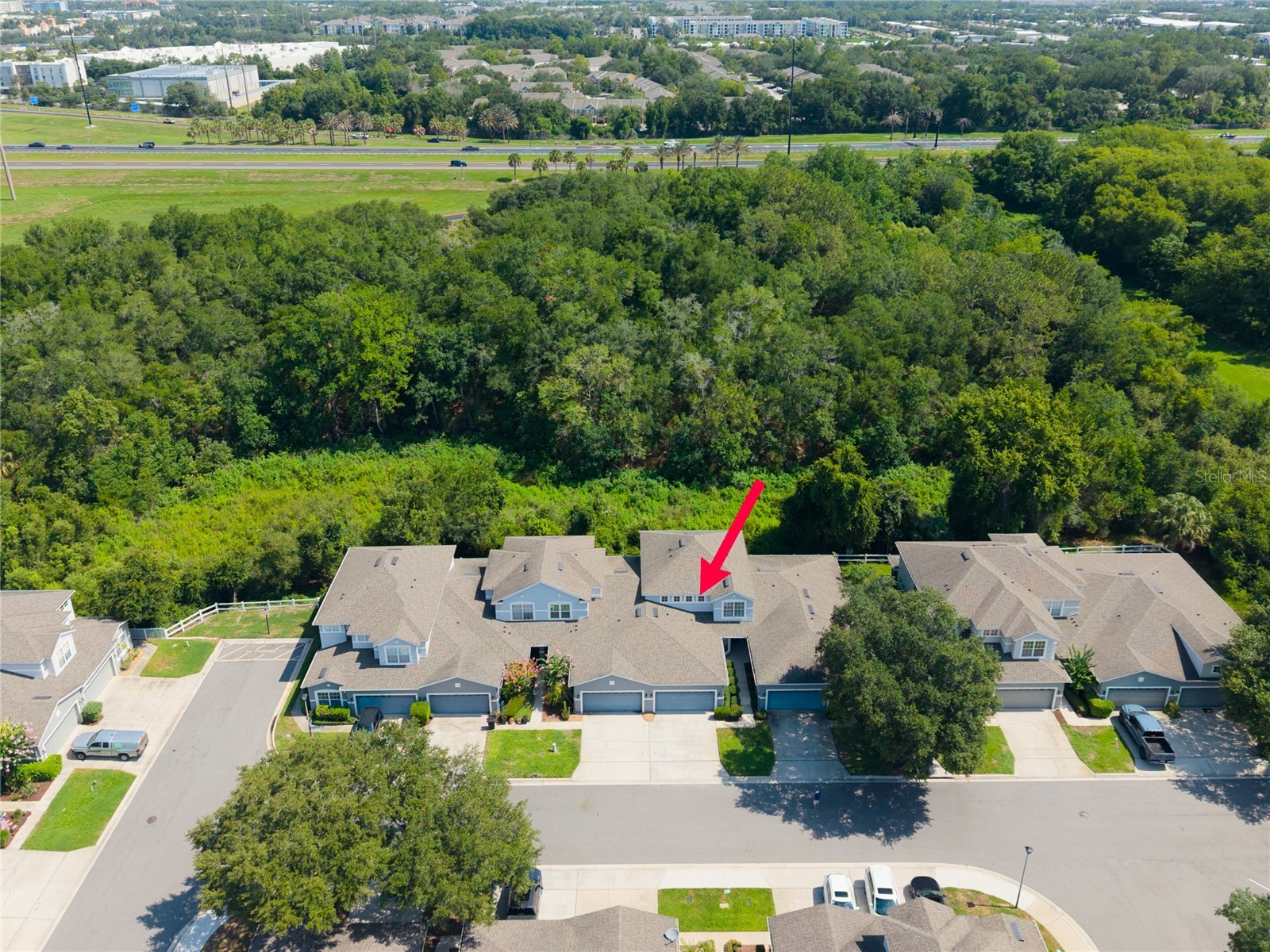1562 Travertine Terrace Sanford FL 32771 O6417915 image30