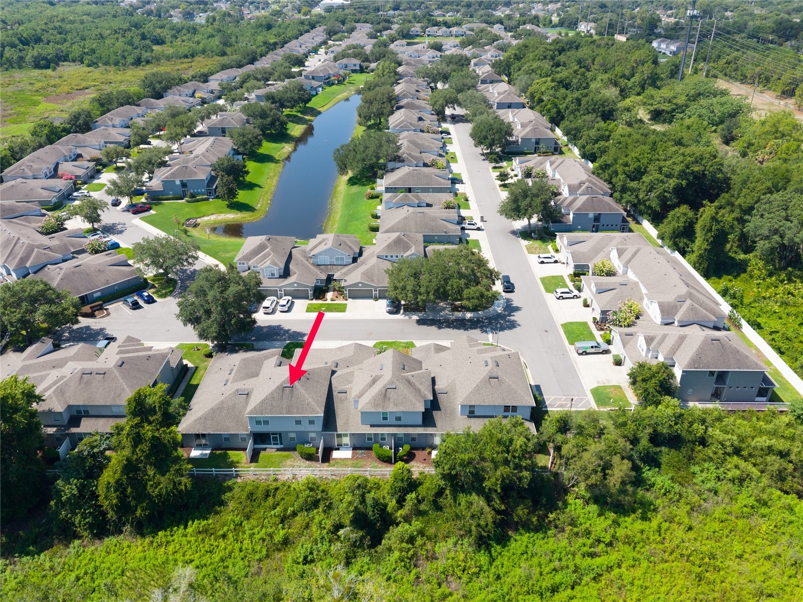 1562 Travertine Terrace Sanford FL 32771 O6417915 image31