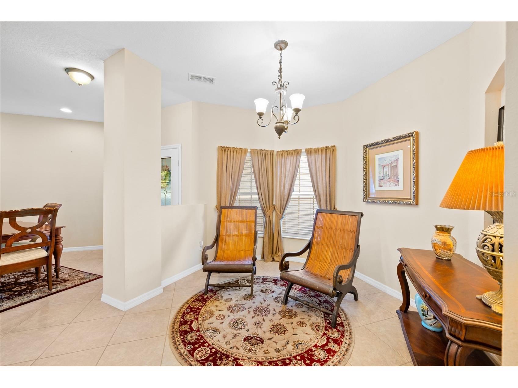 1562 Travertine Terrace Sanford FL 32771 O6417915 image4
