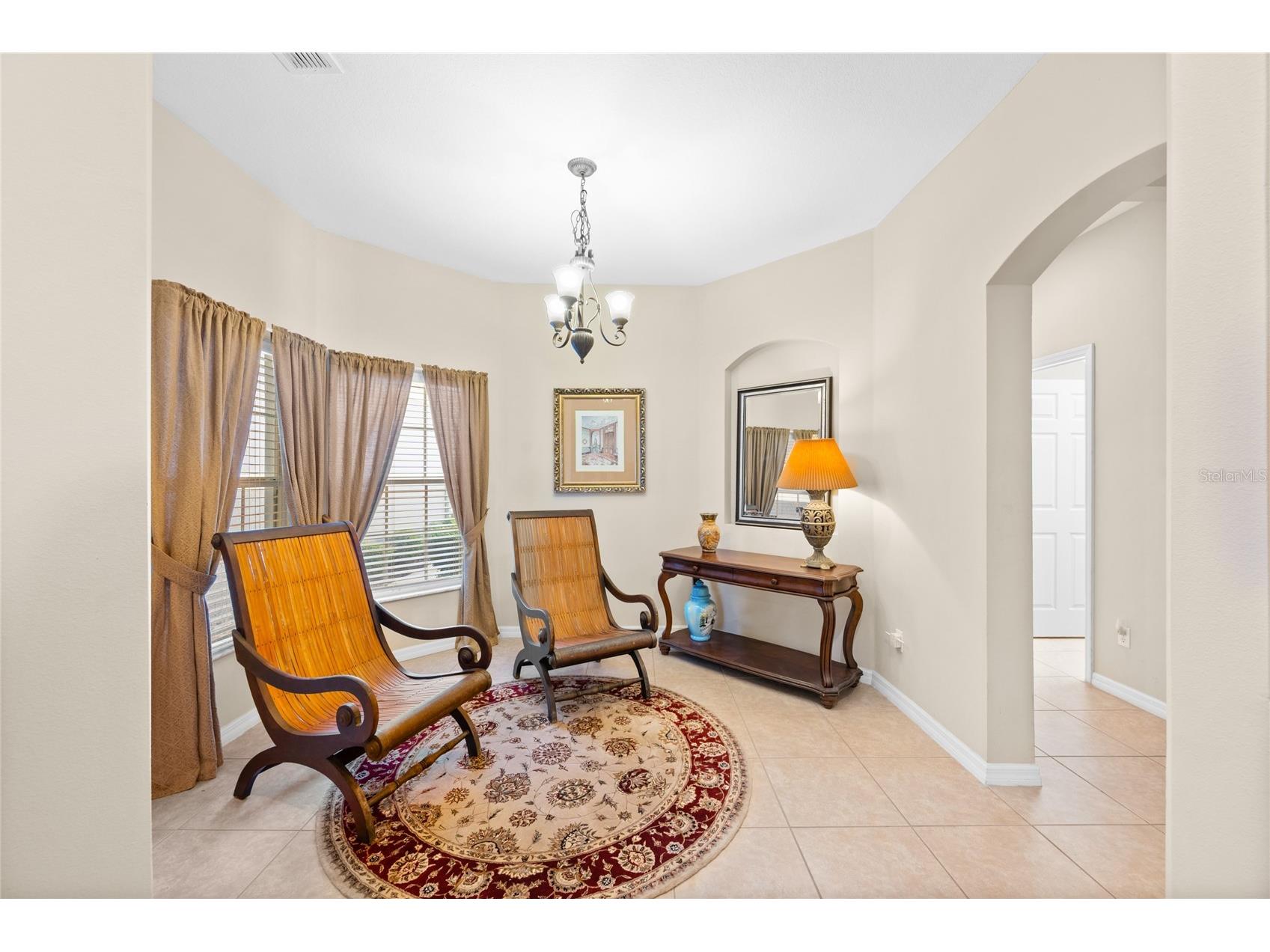 1562 Travertine Terrace Sanford FL 32771 O6417915 image5