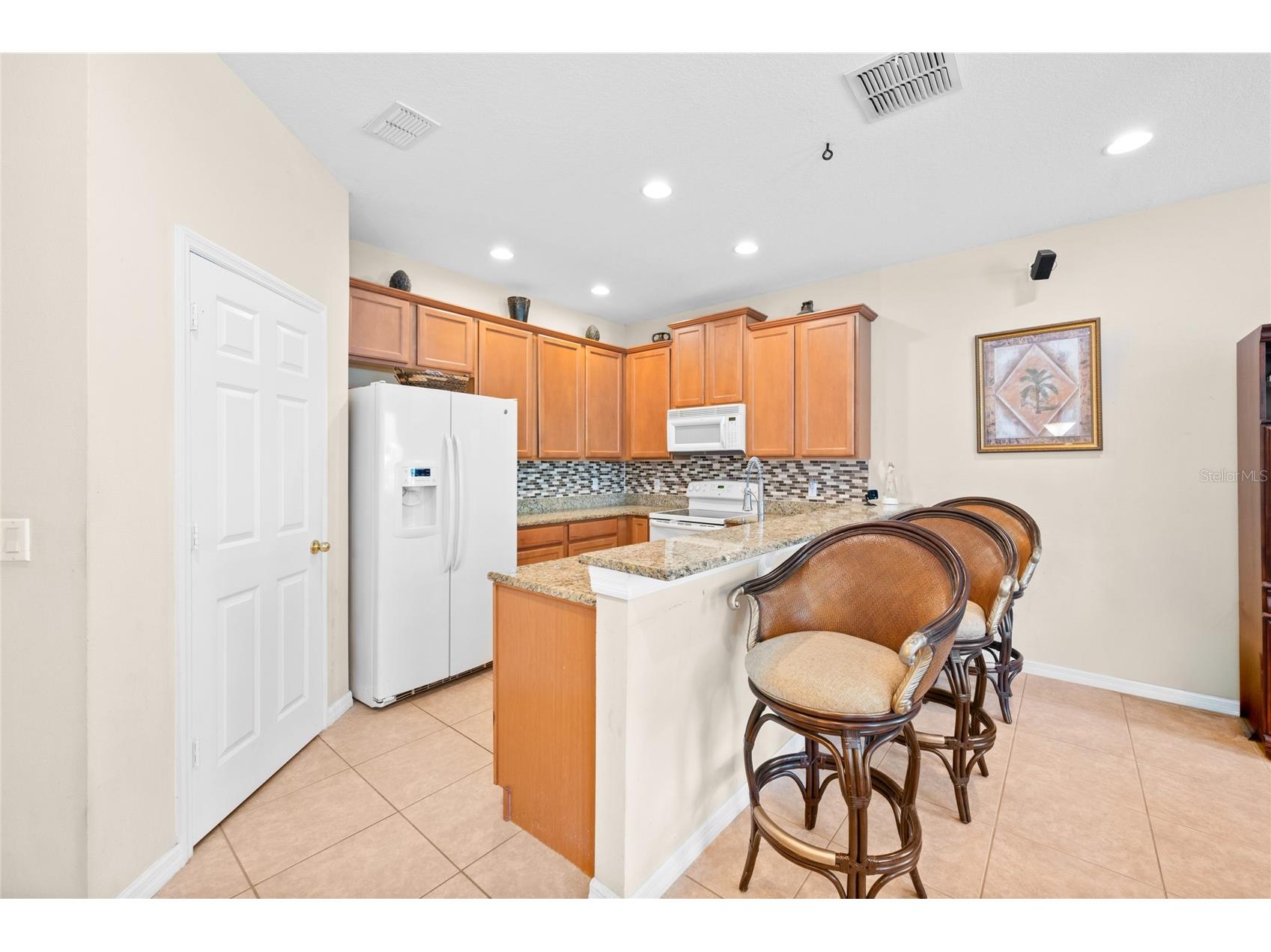 1562 Travertine Terrace Sanford FL 32771 O6417915 image6