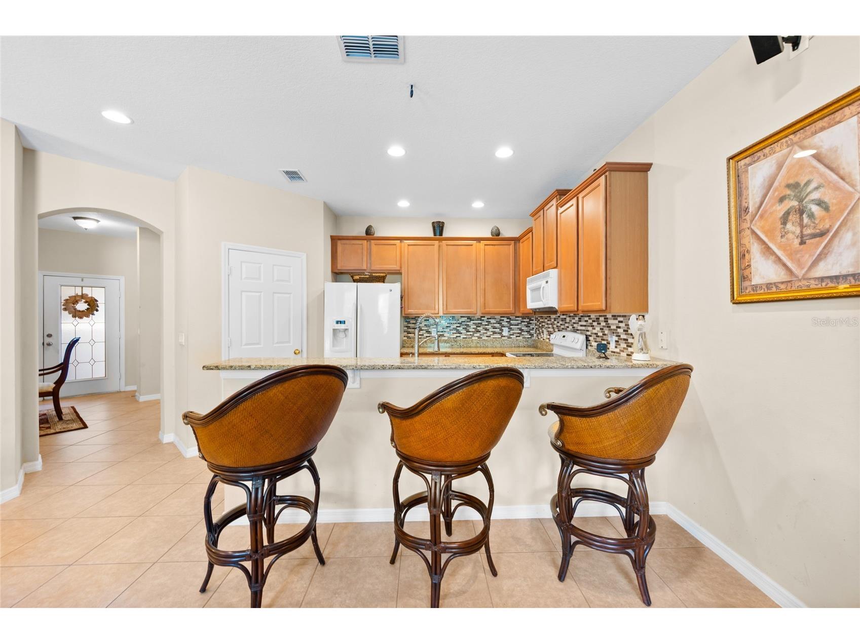 1562 Travertine Terrace Sanford FL 32771 O6417915 image7