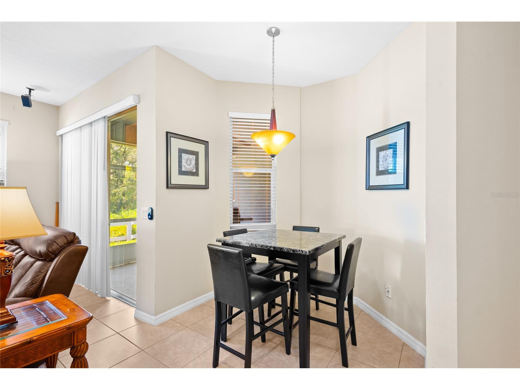1562 Travertine Terrace Sanford FL 32771 O6417915 image8