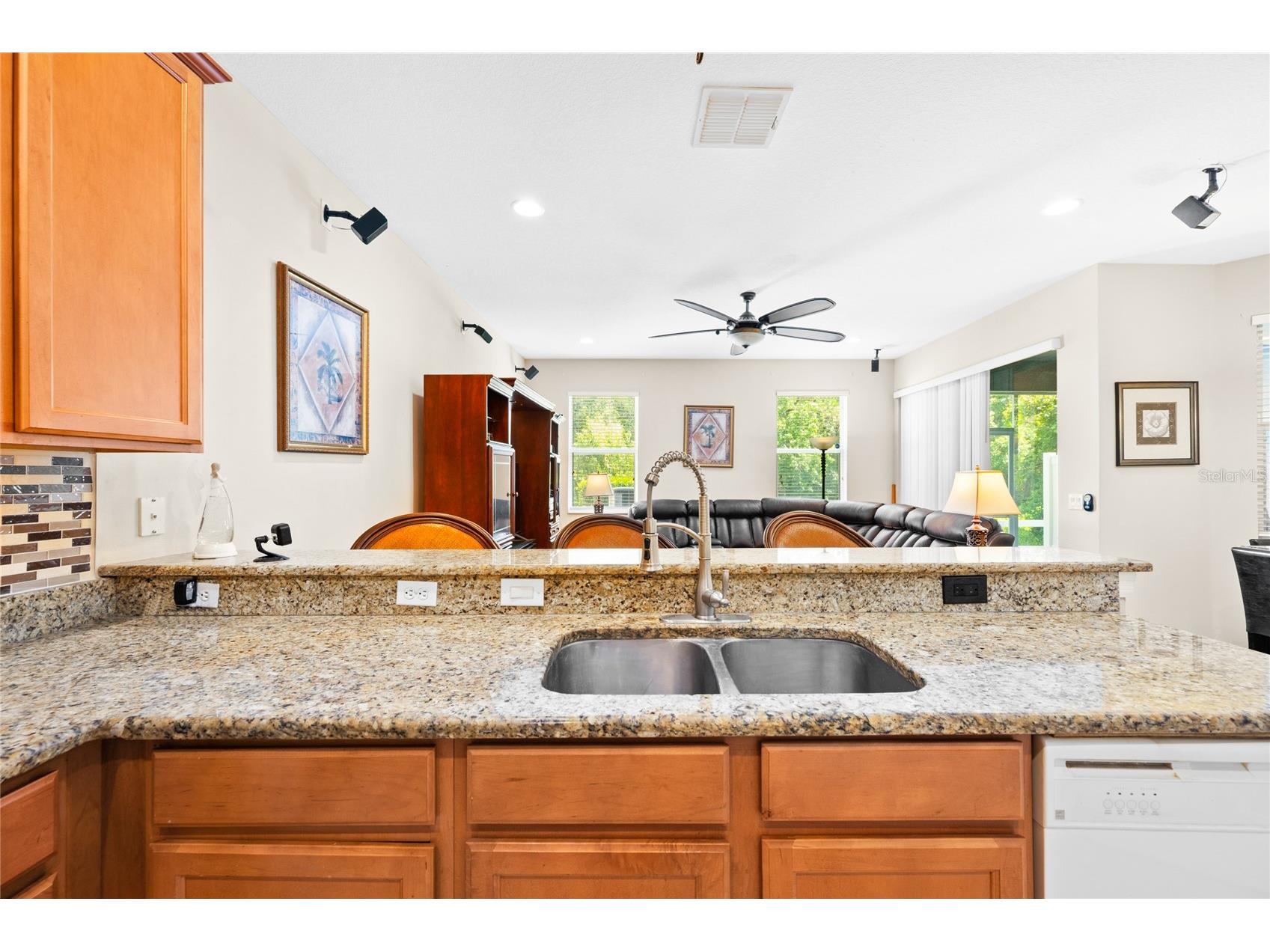 1562 Travertine Terrace Sanford FL 32771 O6417915 image9