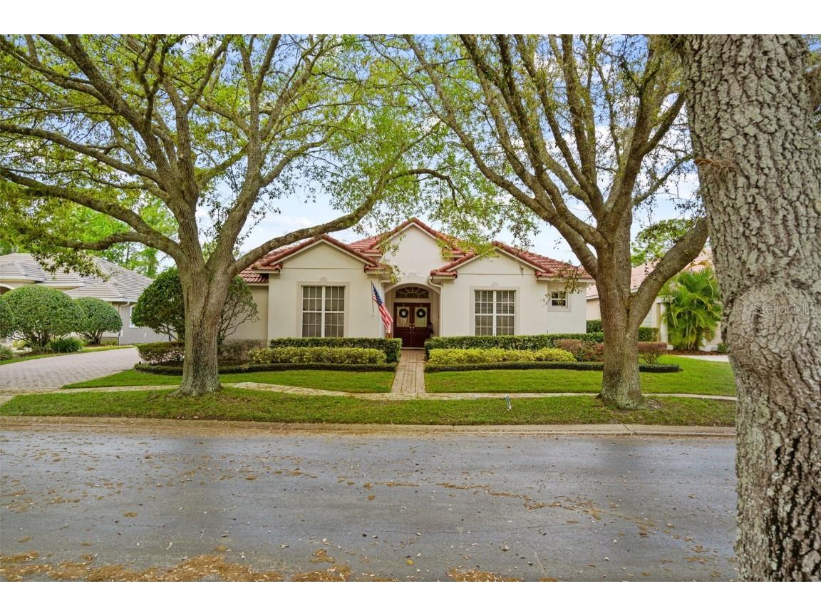 1562 Westover Loop Lake Mary FL 32746 O6195882 image1