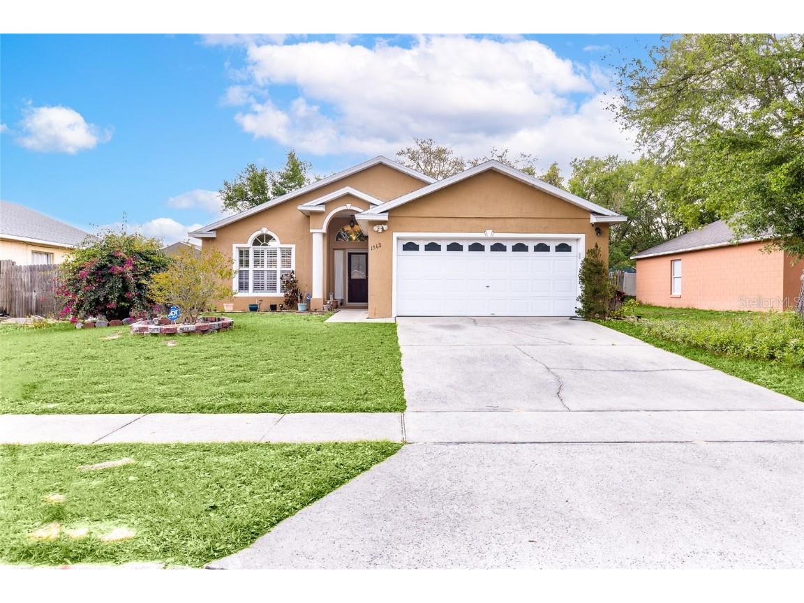 1562 Woodwind Drive Apopka FL 32703 O6291651 image1