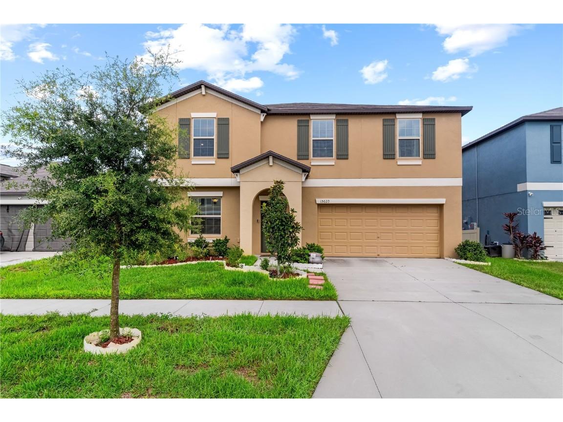 15620 Charr Island Street Sun City Center FL 33573 T3544893 image1