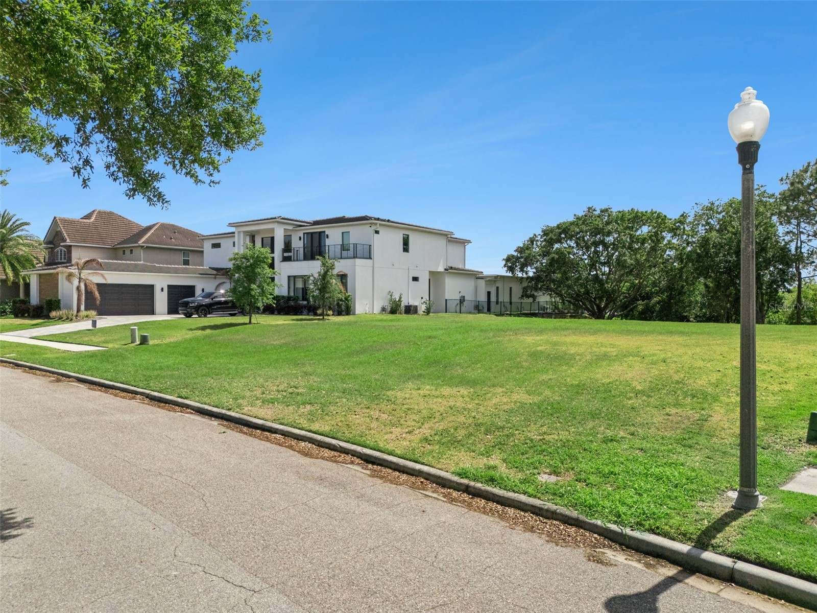 15620 Espalier Way Winter Garden FL 34787 - LAKE HANCOCK O6413631 image10