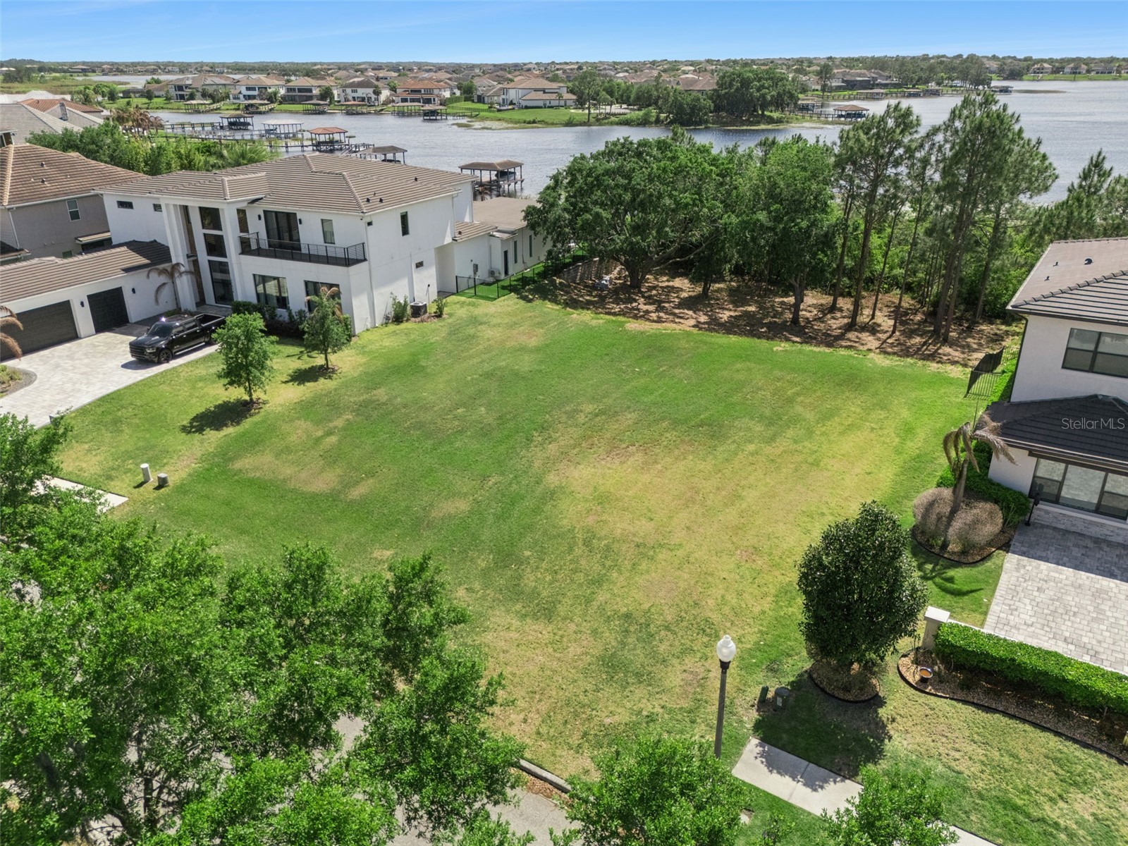 15620 Espalier Way Winter Garden FL 34787 - LAKE HANCOCK O6413631 image11