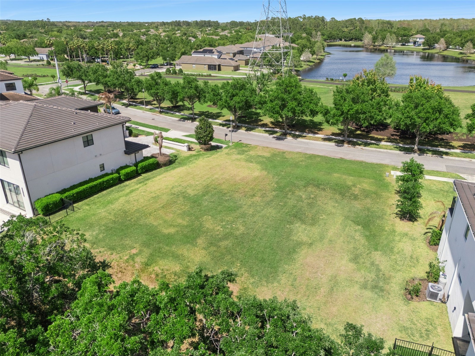 15620 Espalier Way Winter Garden FL 34787 - LAKE HANCOCK O6413631 image12