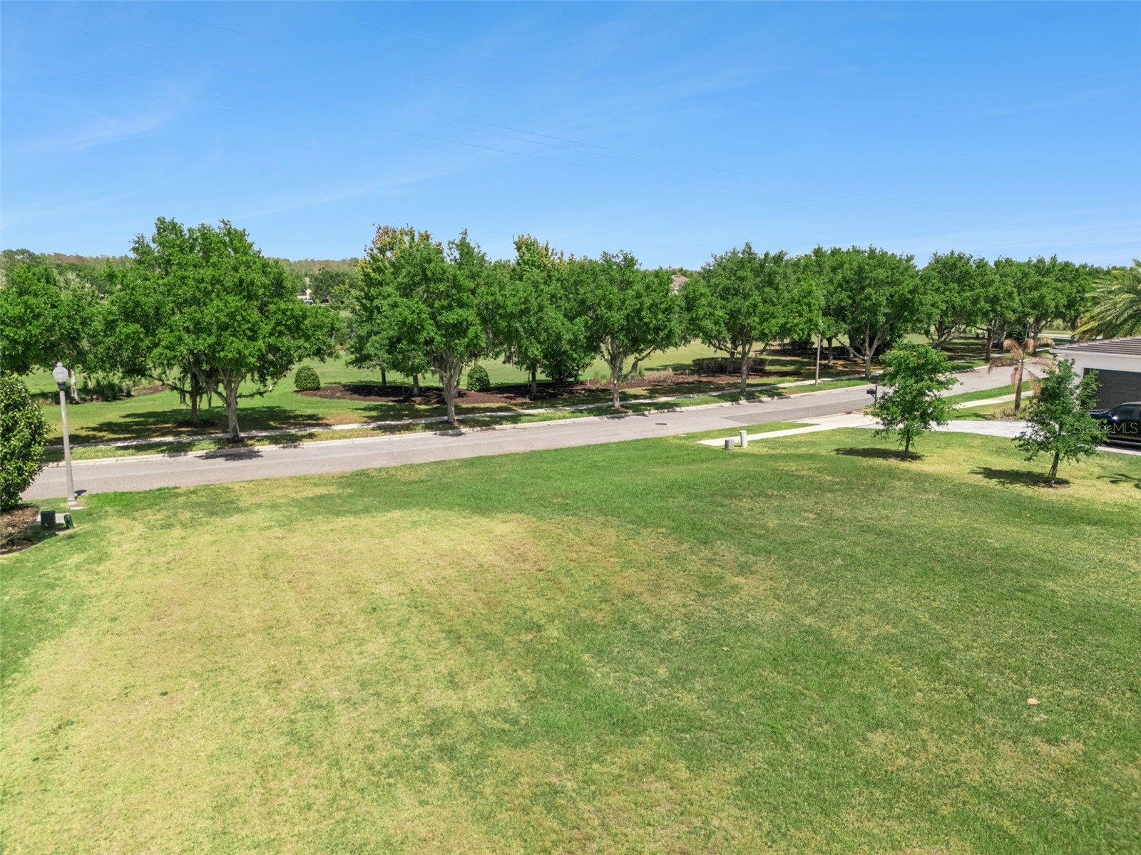 15620 Espalier Way Winter Garden FL 34787 - LAKE HANCOCK O6413631 image13