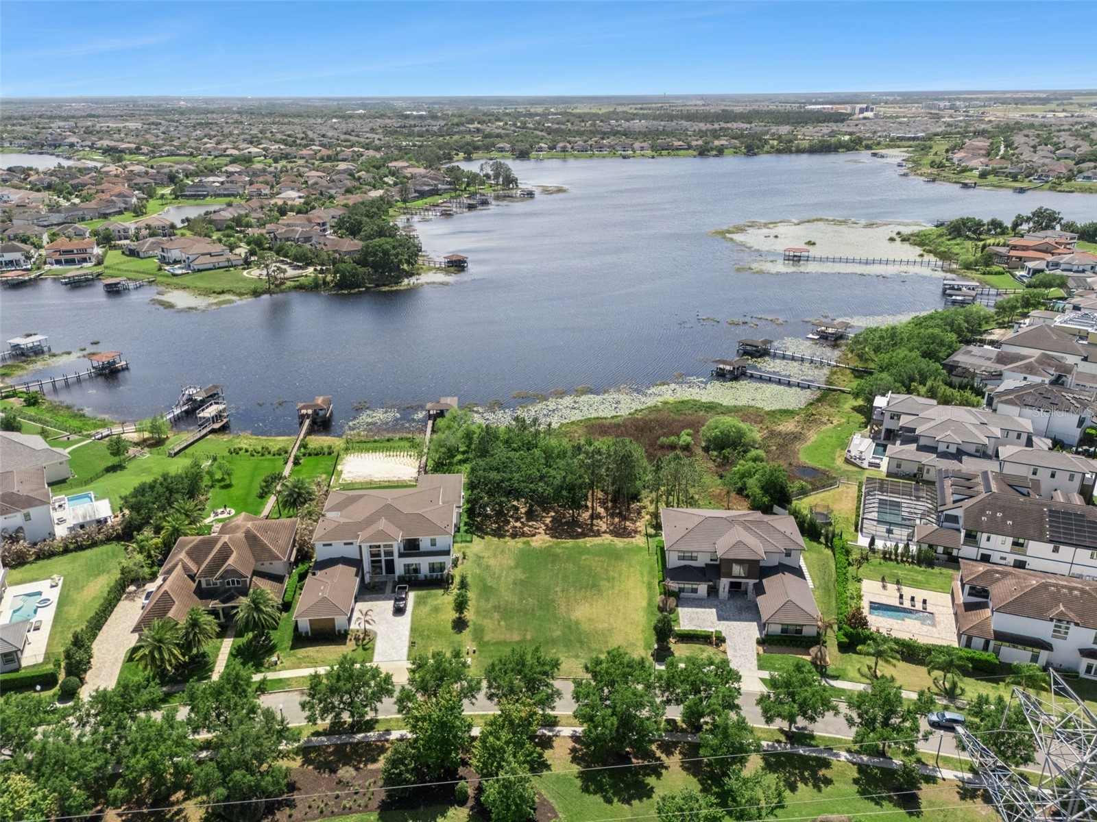 15620 Espalier Way Winter Garden FL 34787 - LAKE HANCOCK O6413631 image3