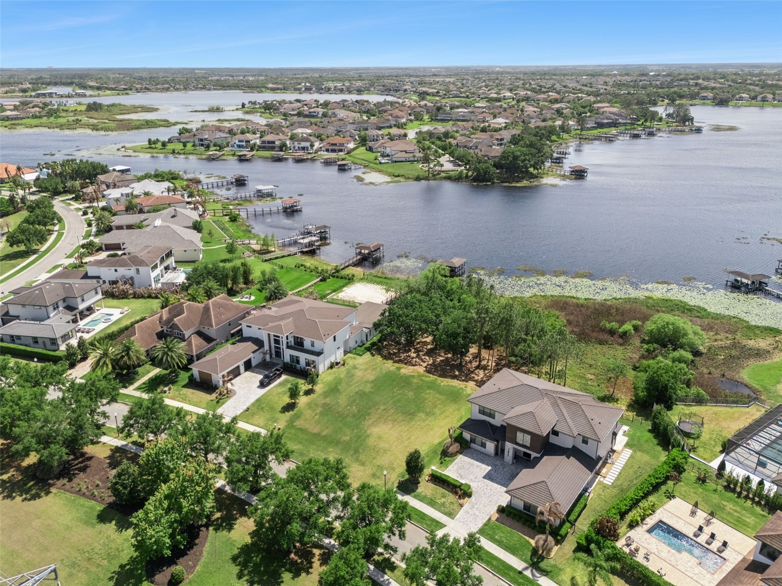 15620 Espalier Way Winter Garden FL 34787 - LAKE HANCOCK O6413631 image4
