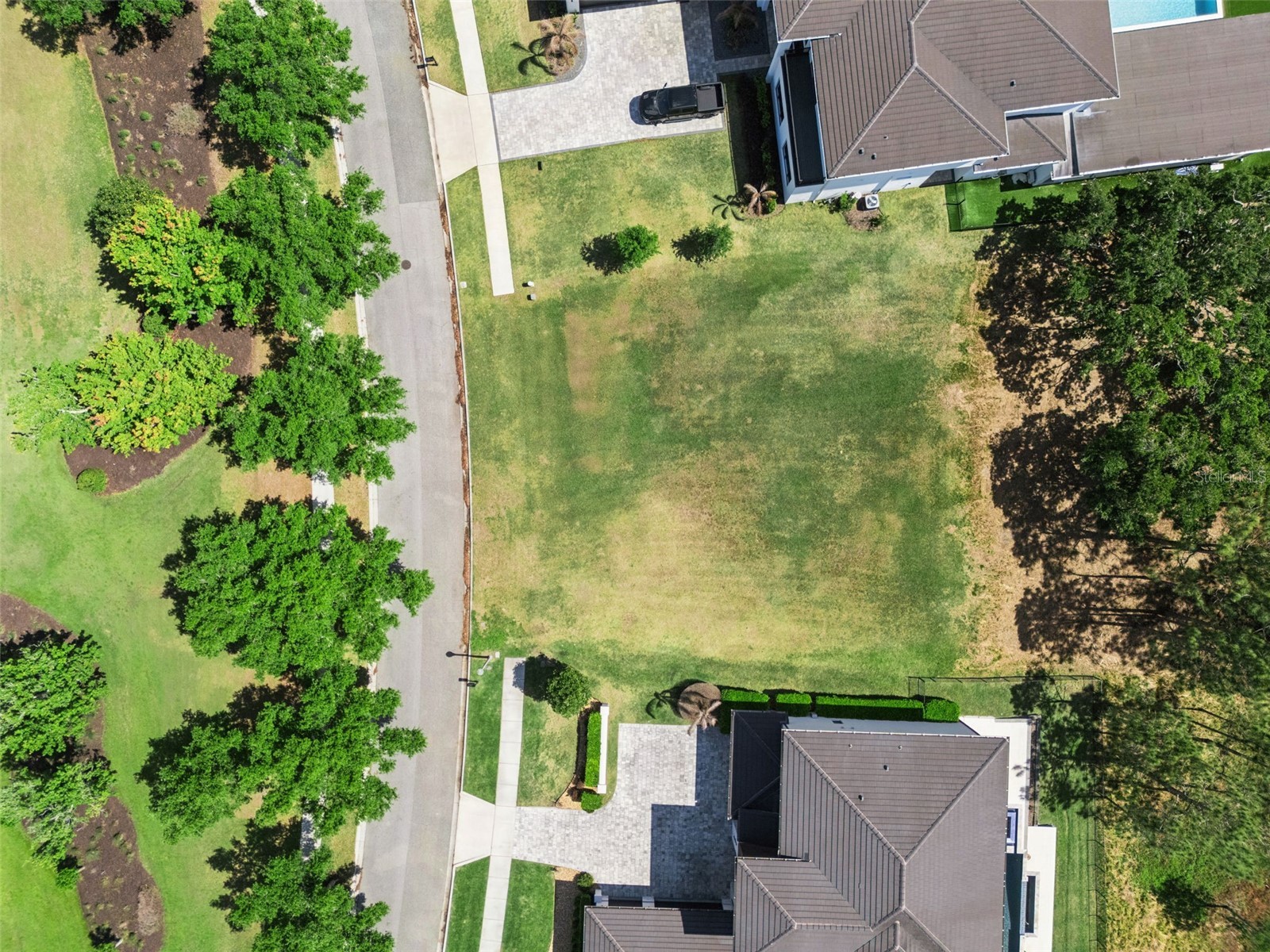 15620 Espalier Way Winter Garden FL 34787 - LAKE HANCOCK O6413631 image7