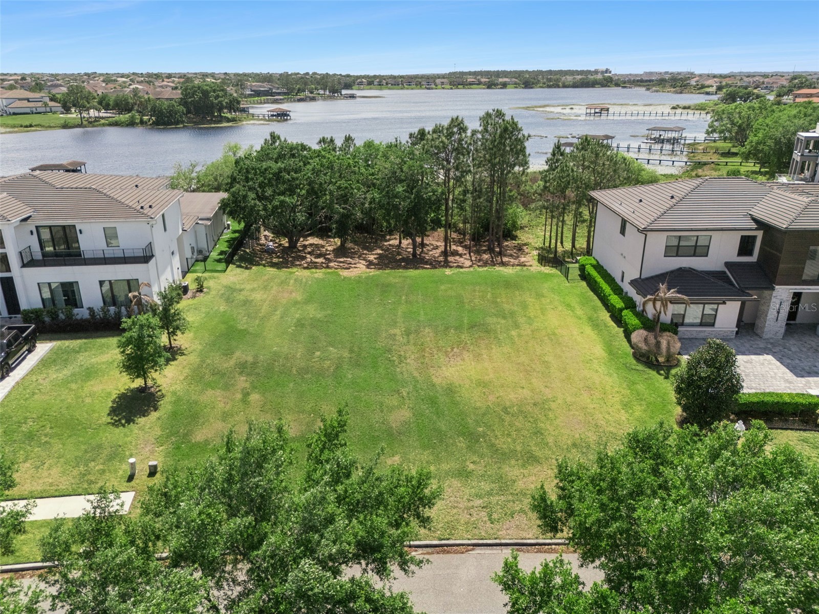 15620 Espalier Way Winter Garden FL 34787 - LAKE HANCOCK O6413631 image8