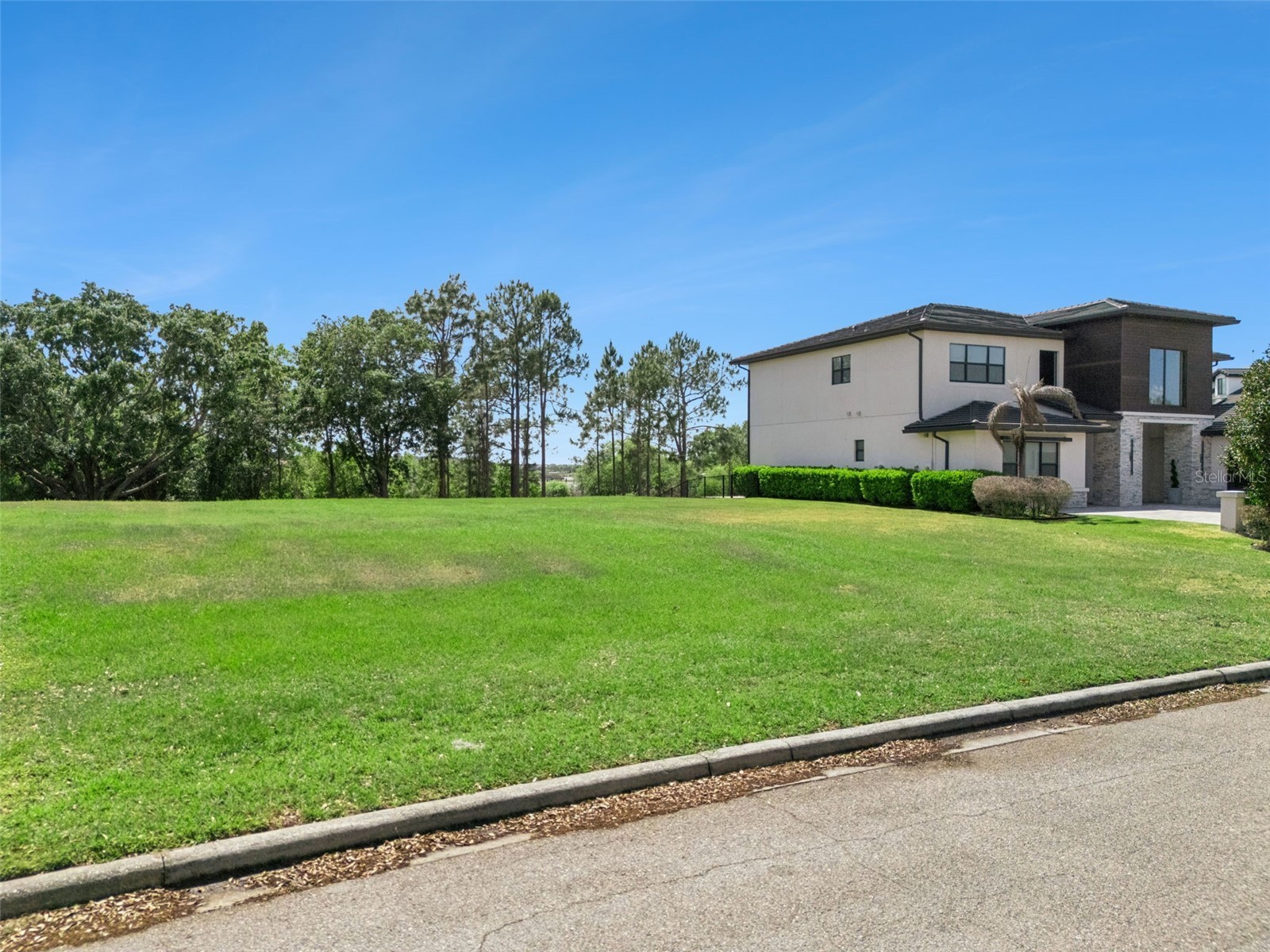 15620 Espalier Way Winter Garden FL 34787 - LAKE HANCOCK O6413631 image9