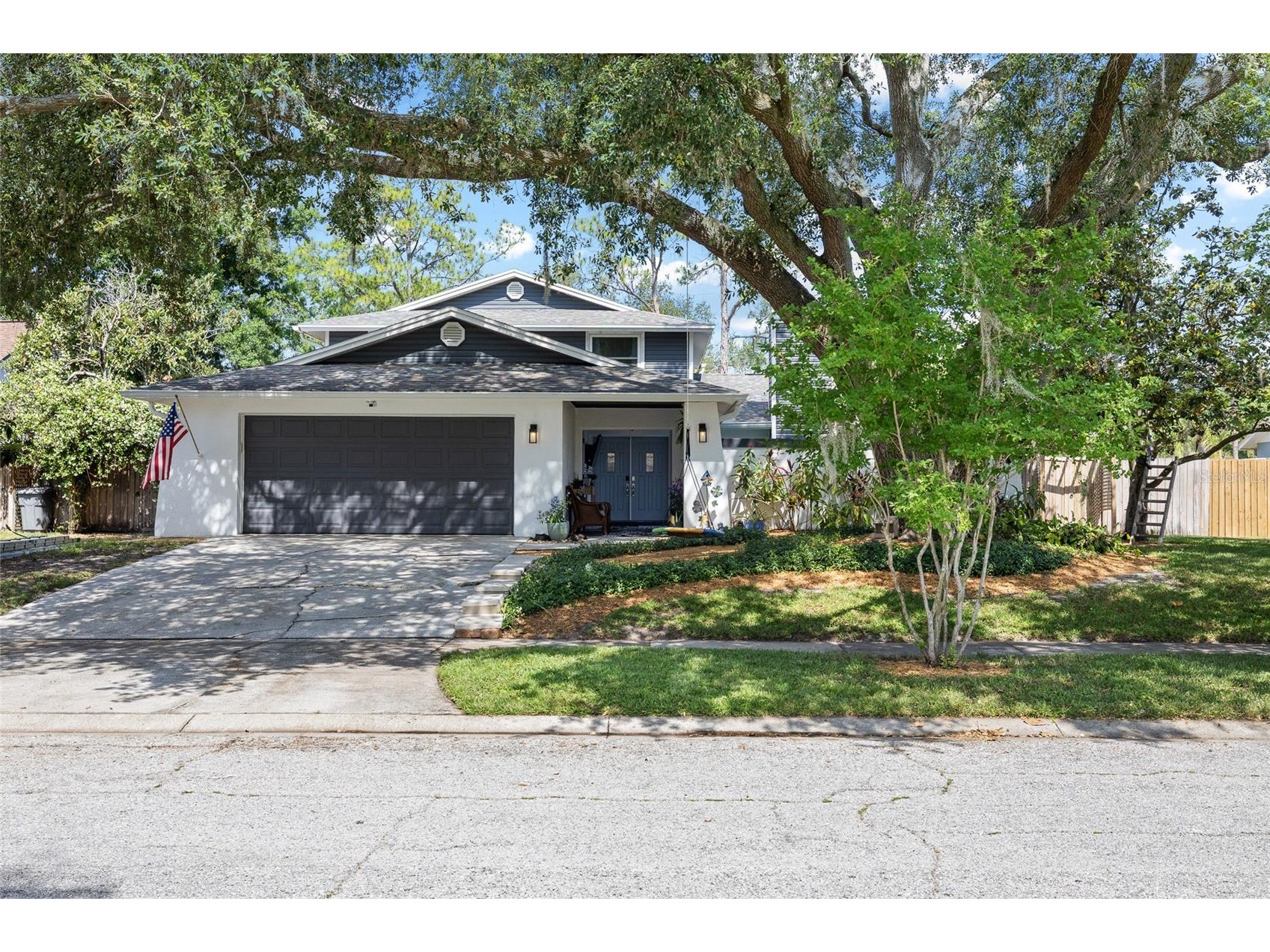 15620 Gardenside Lane Tampa FL 33624 TB8504184 image1
