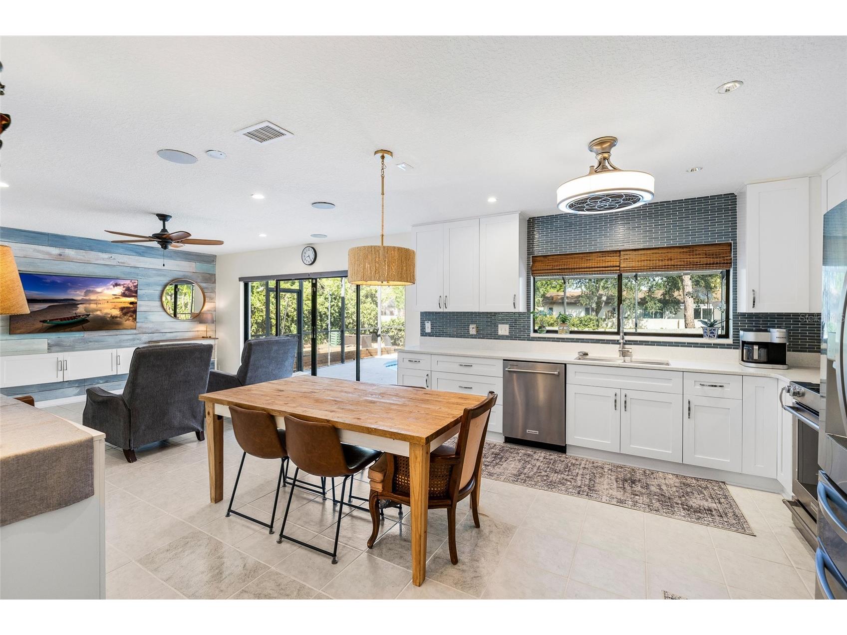 15620 Gardenside Lane Tampa FL 33624 TB8504184 image10