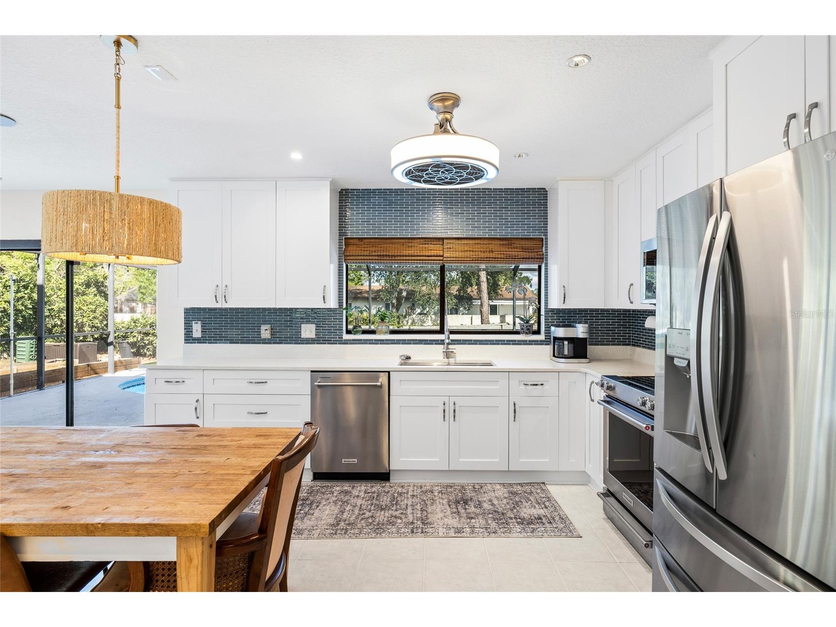 15620 Gardenside Lane Tampa FL 33624 TB8504184 image11