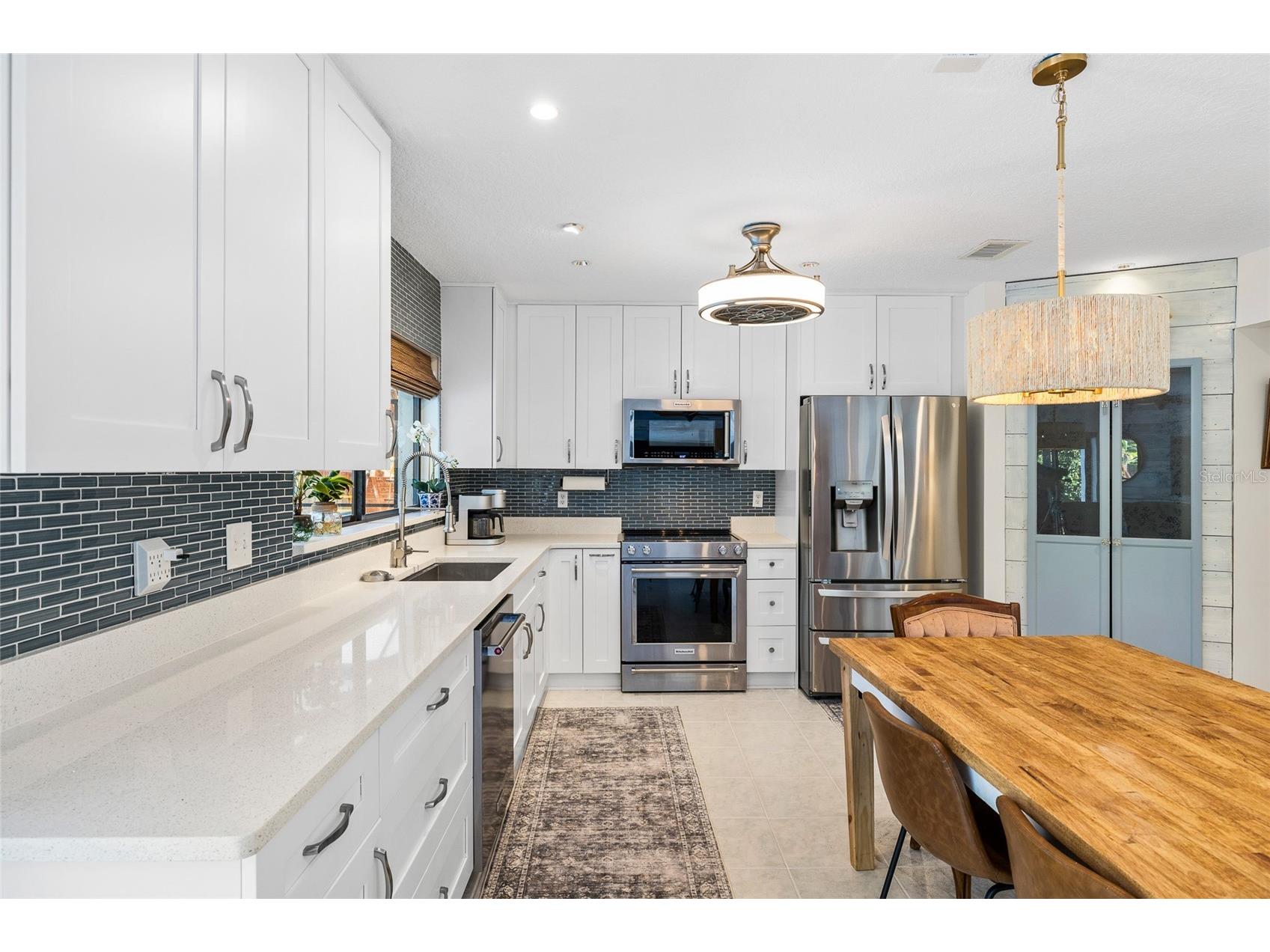 15620 Gardenside Lane Tampa FL 33624 TB8504184 image12