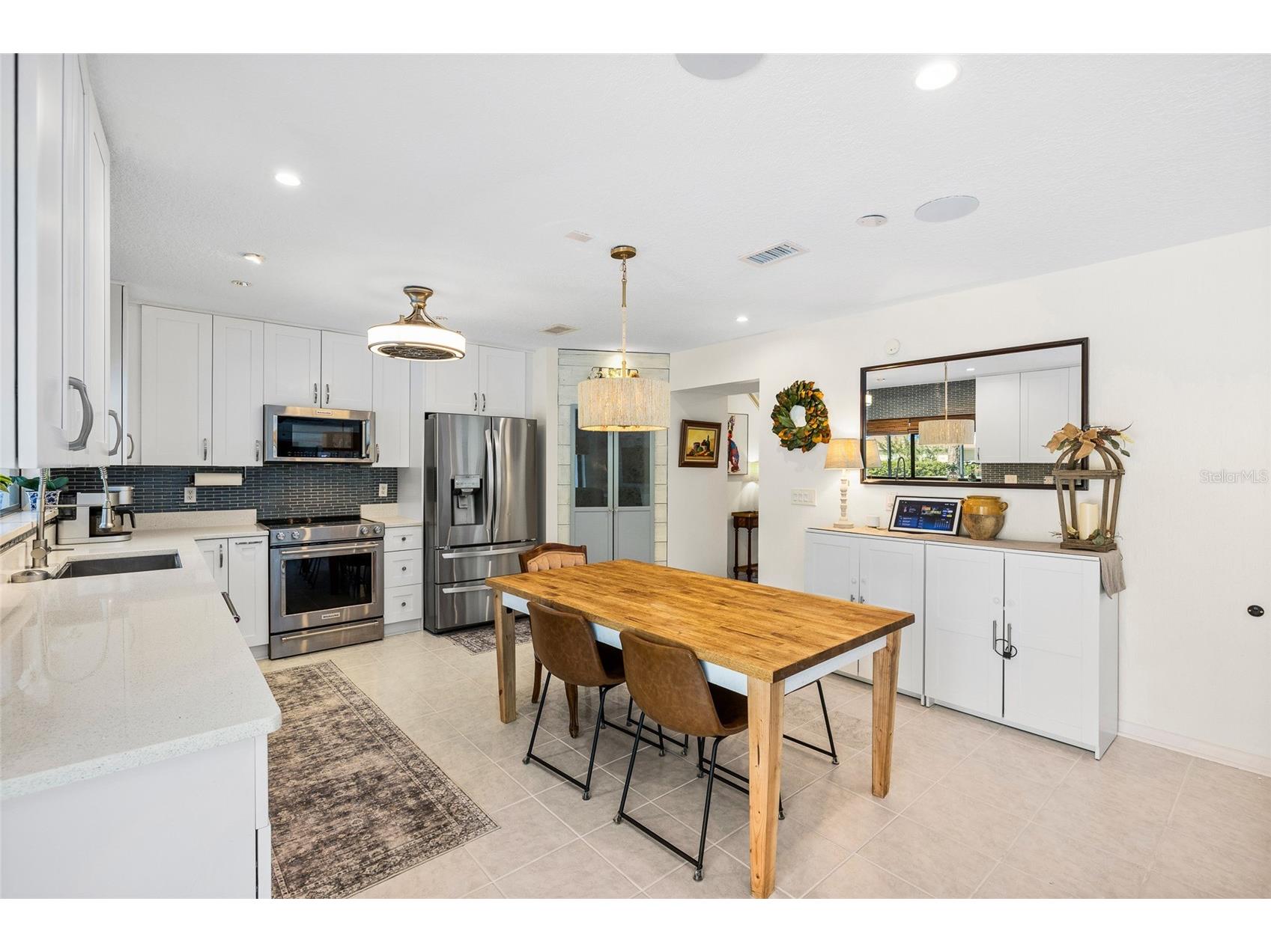 15620 Gardenside Lane Tampa FL 33624 TB8504184 image13