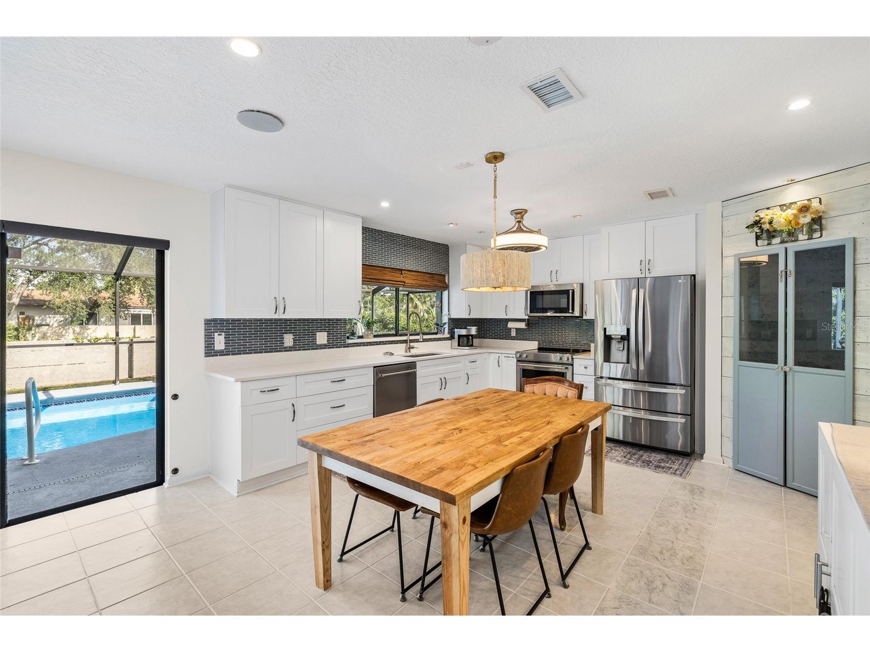 15620 Gardenside Lane Tampa FL 33624 TB8504184 image14