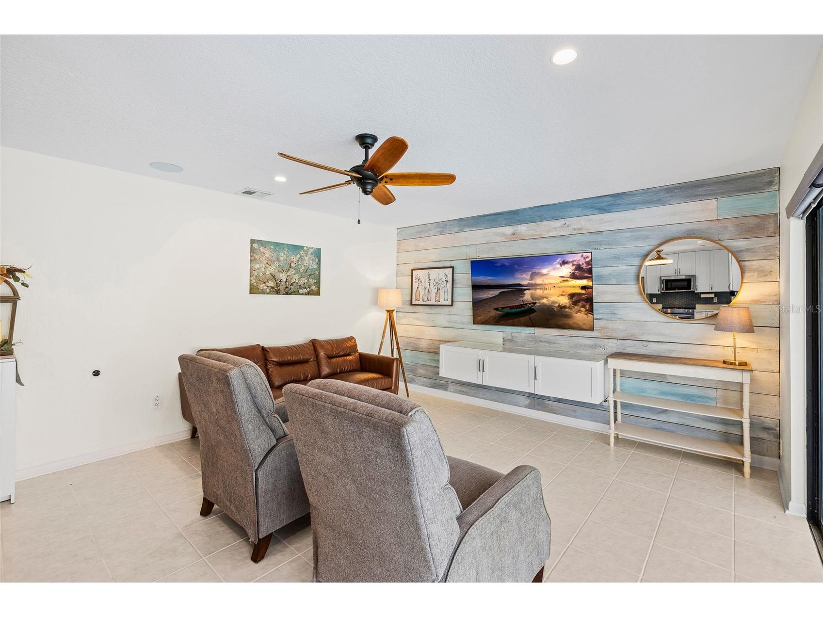 15620 Gardenside Lane Tampa FL 33624 TB8504184 image16