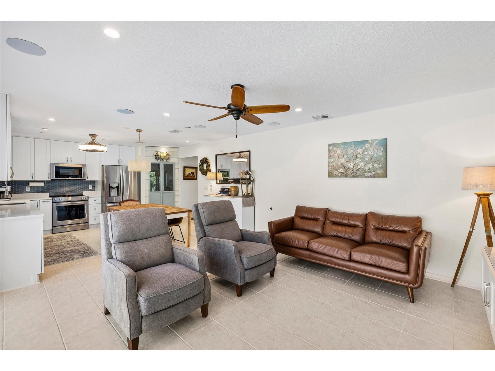 15620 Gardenside Lane Tampa FL 33624 TB8504184 image17