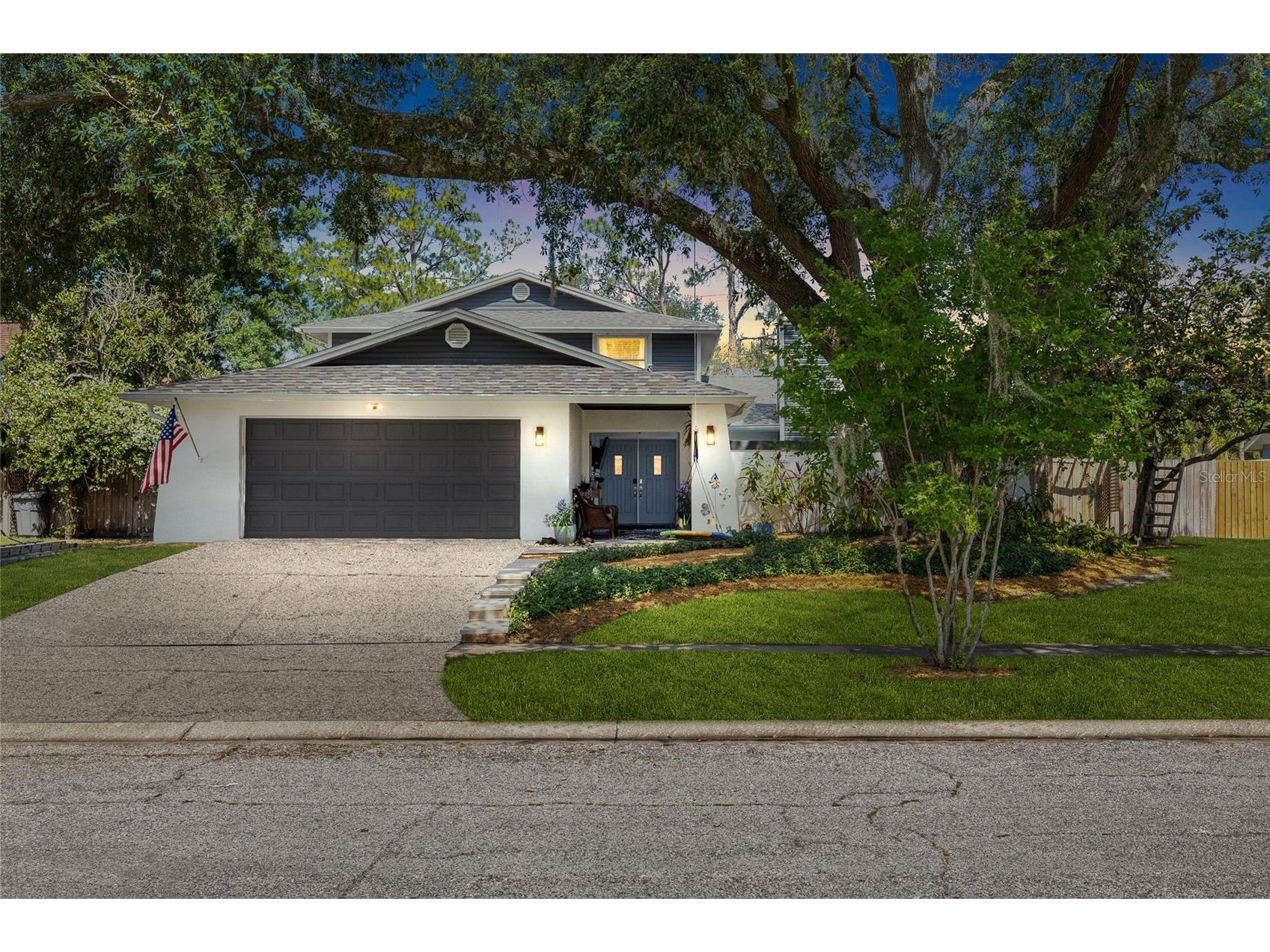 15620 Gardenside Lane Tampa FL 33624 TB8504184 image2