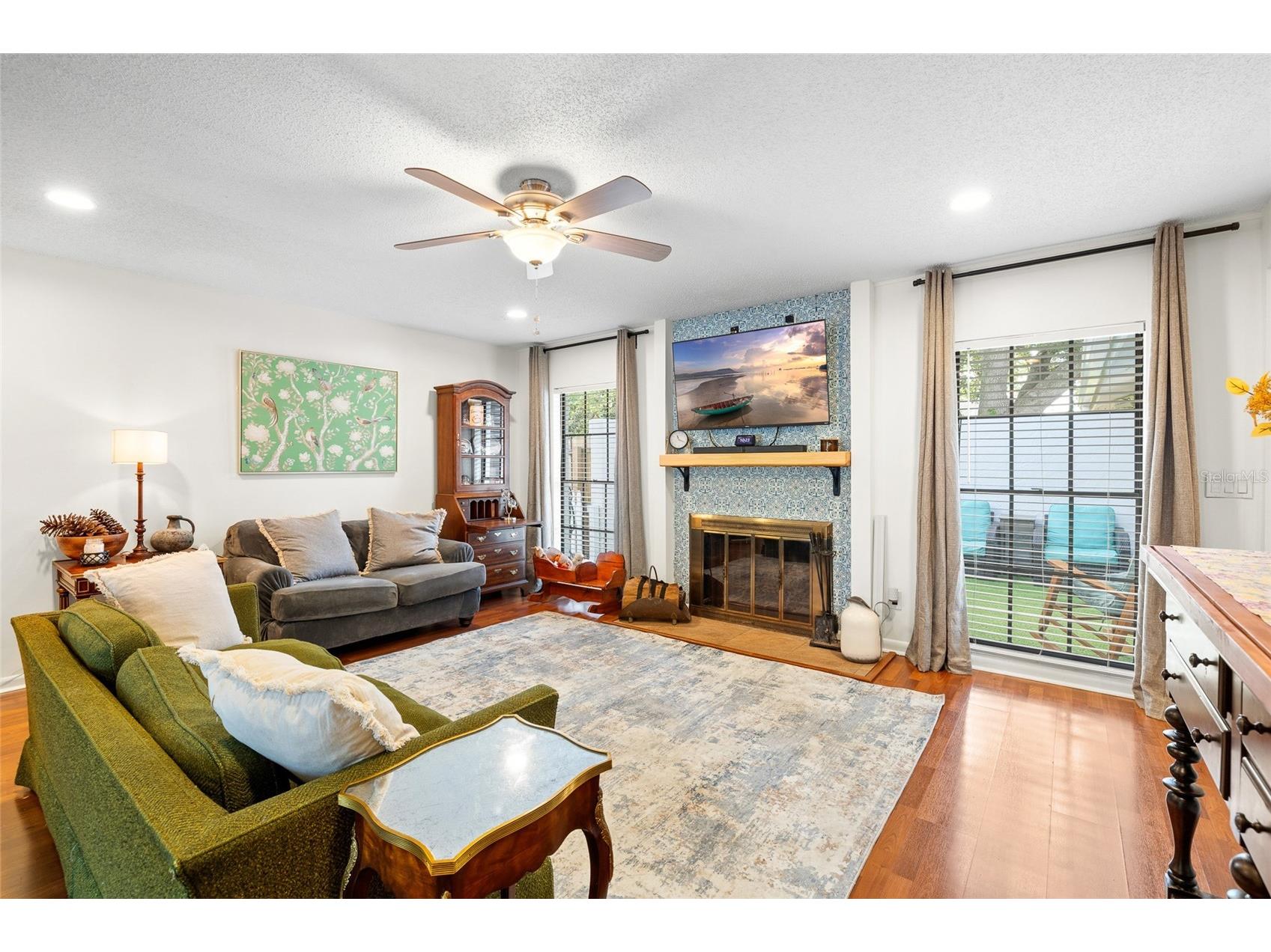 15620 Gardenside Lane Tampa FL 33624 TB8504184 image20
