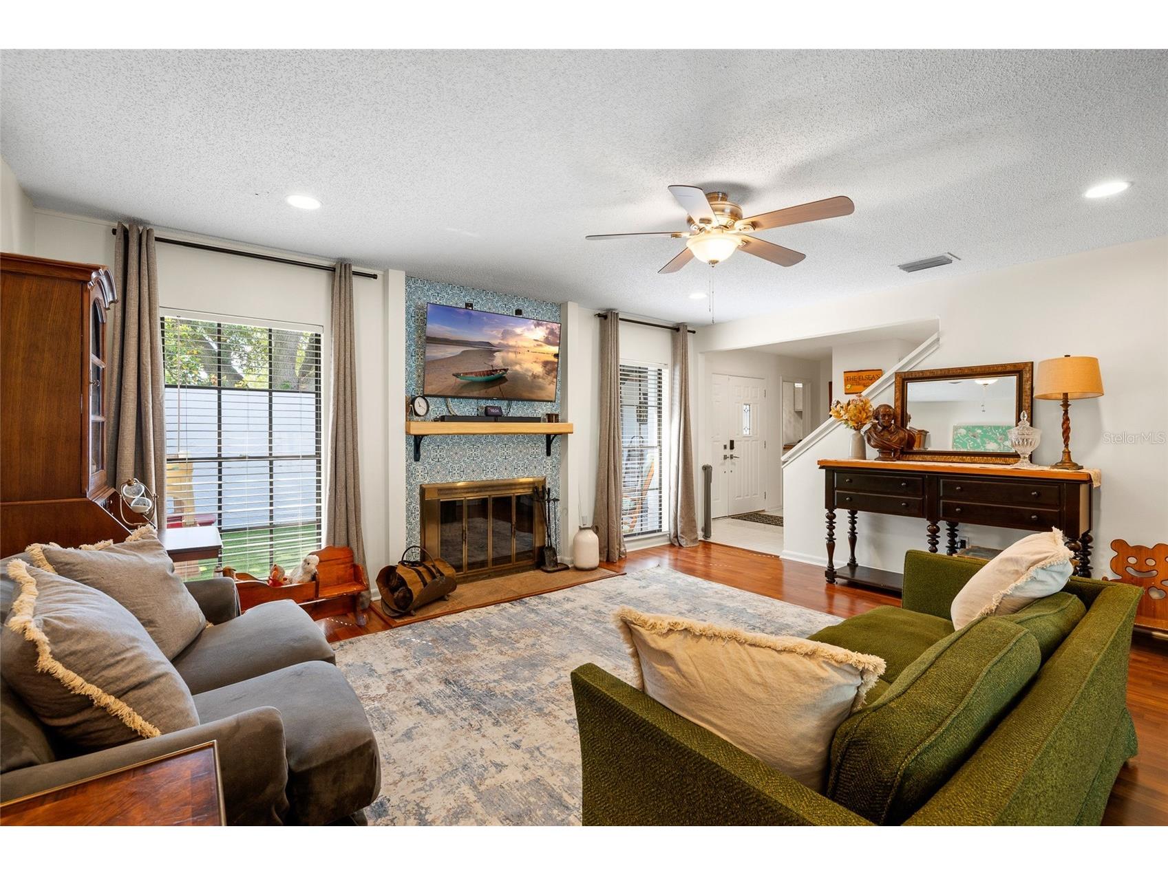 15620 Gardenside Lane Tampa FL 33624 TB8504184 image21