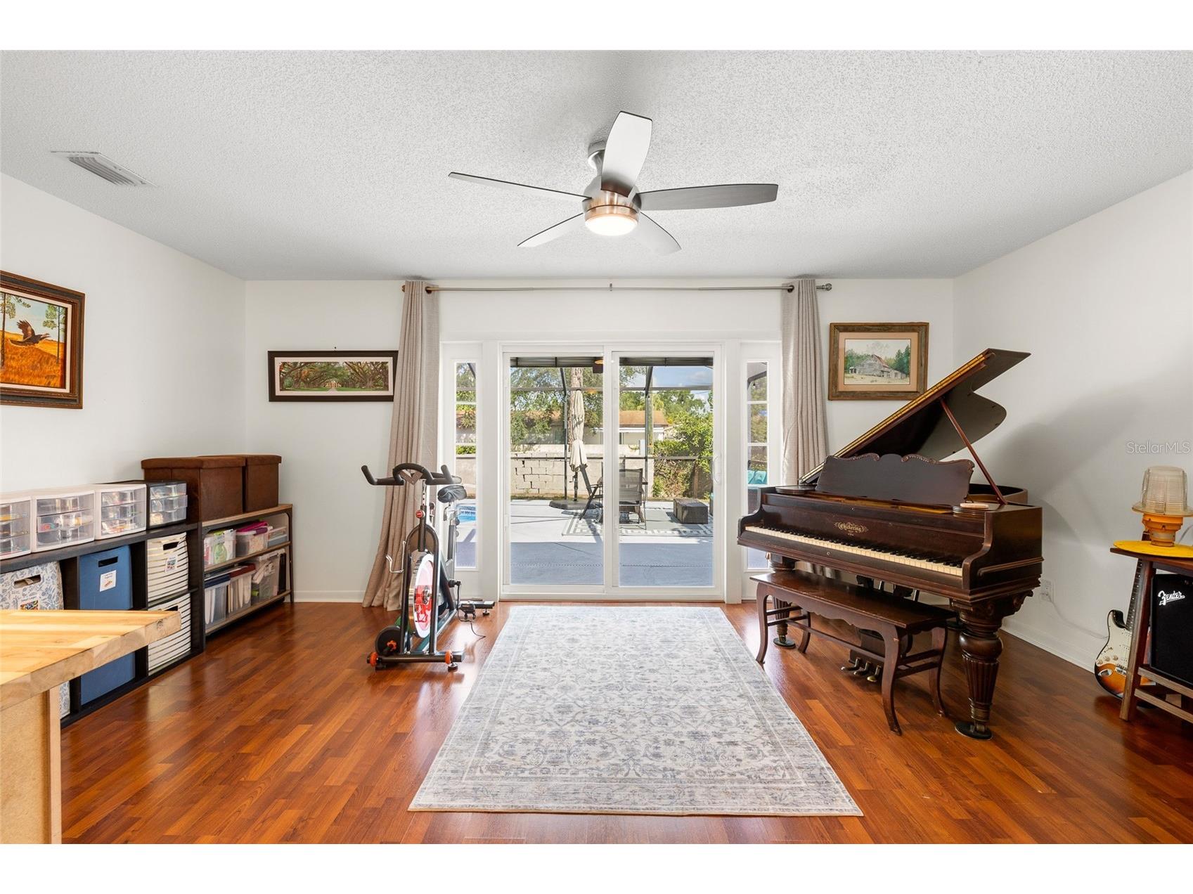 15620 Gardenside Lane Tampa FL 33624 TB8504184 image22