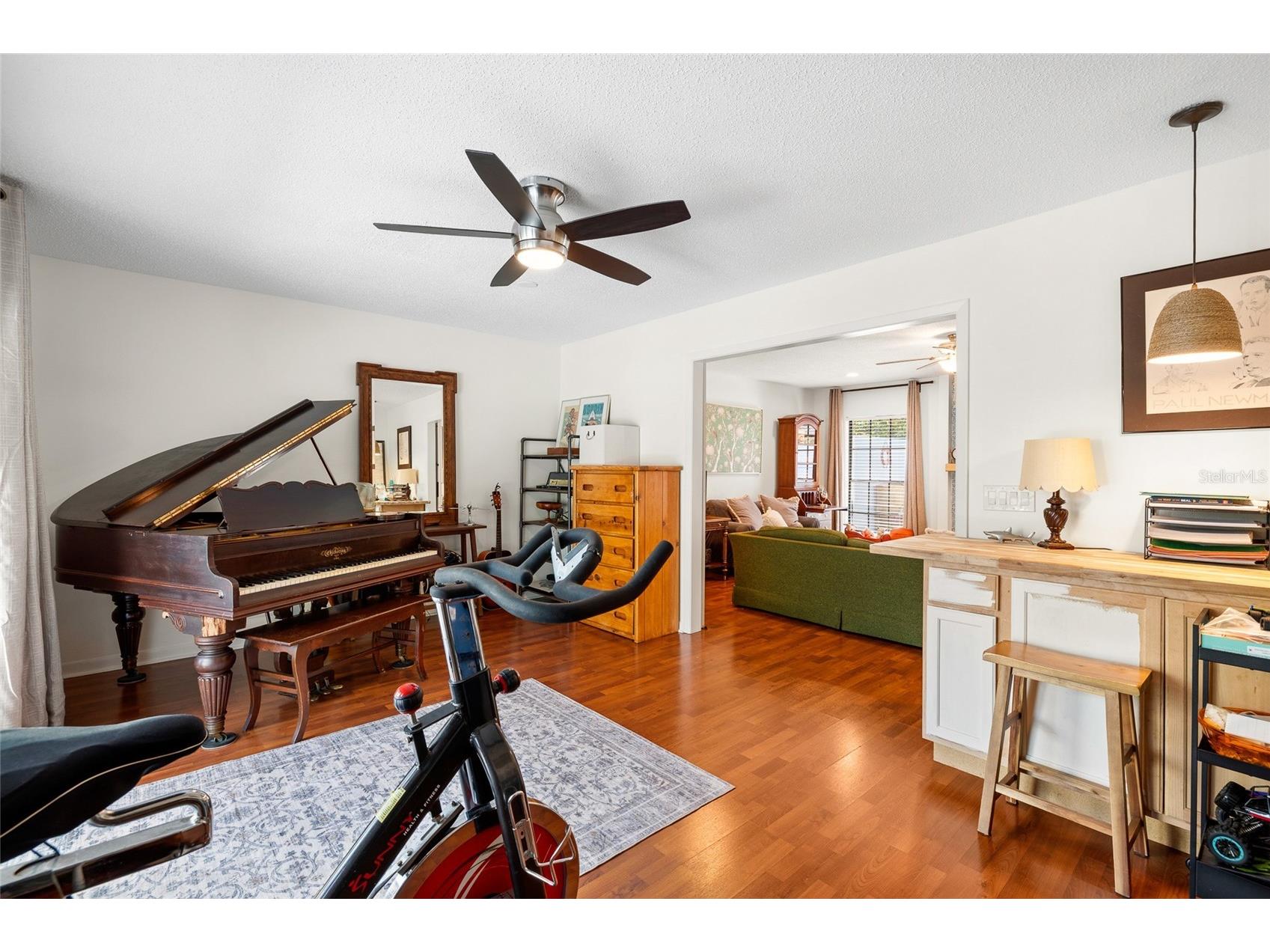 15620 Gardenside Lane Tampa FL 33624 TB8504184 image23