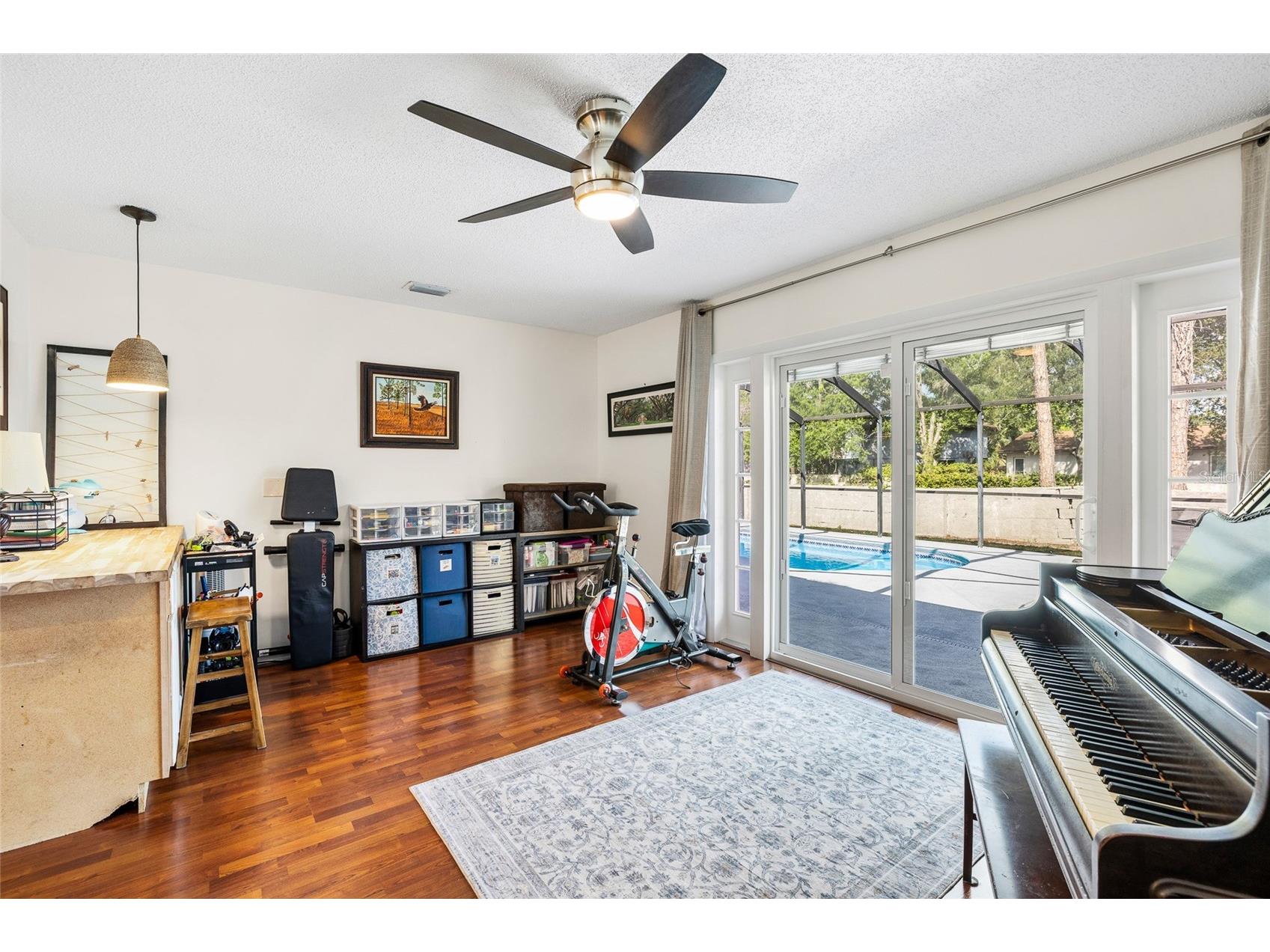 15620 Gardenside Lane Tampa FL 33624 TB8504184 image24