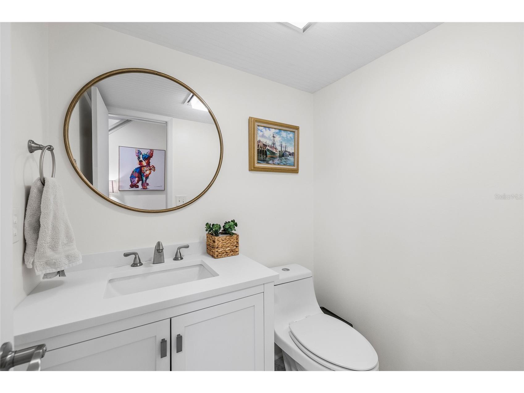 15620 Gardenside Lane Tampa FL 33624 TB8504184 image25