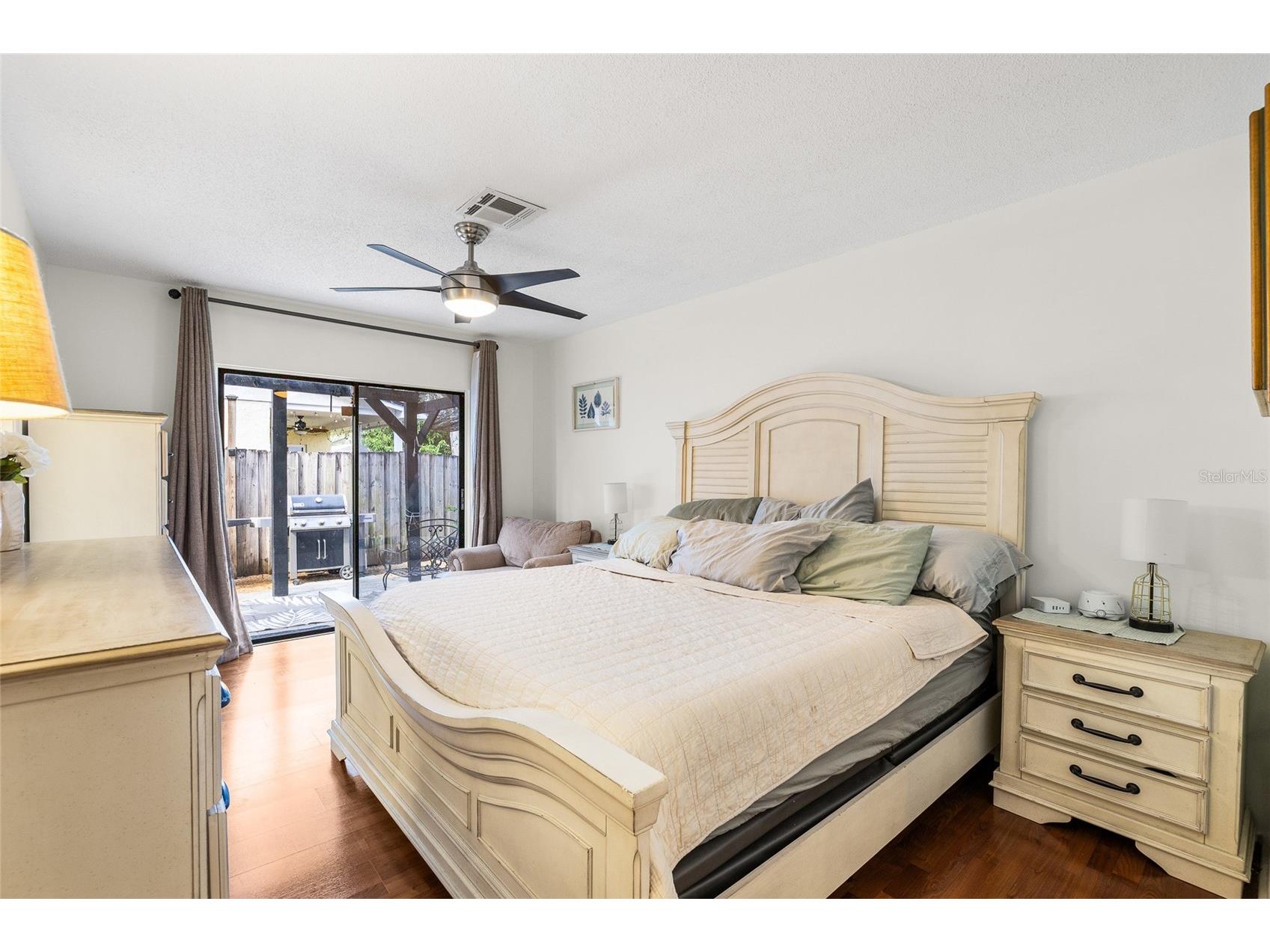 15620 Gardenside Lane Tampa FL 33624 TB8504184 image26