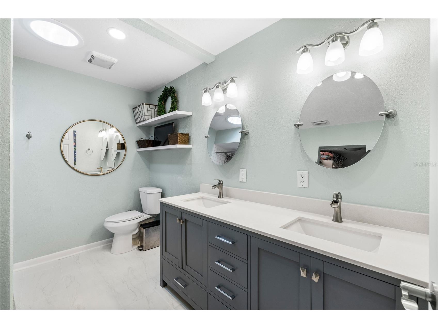 15620 Gardenside Lane Tampa FL 33624 TB8504184 image28