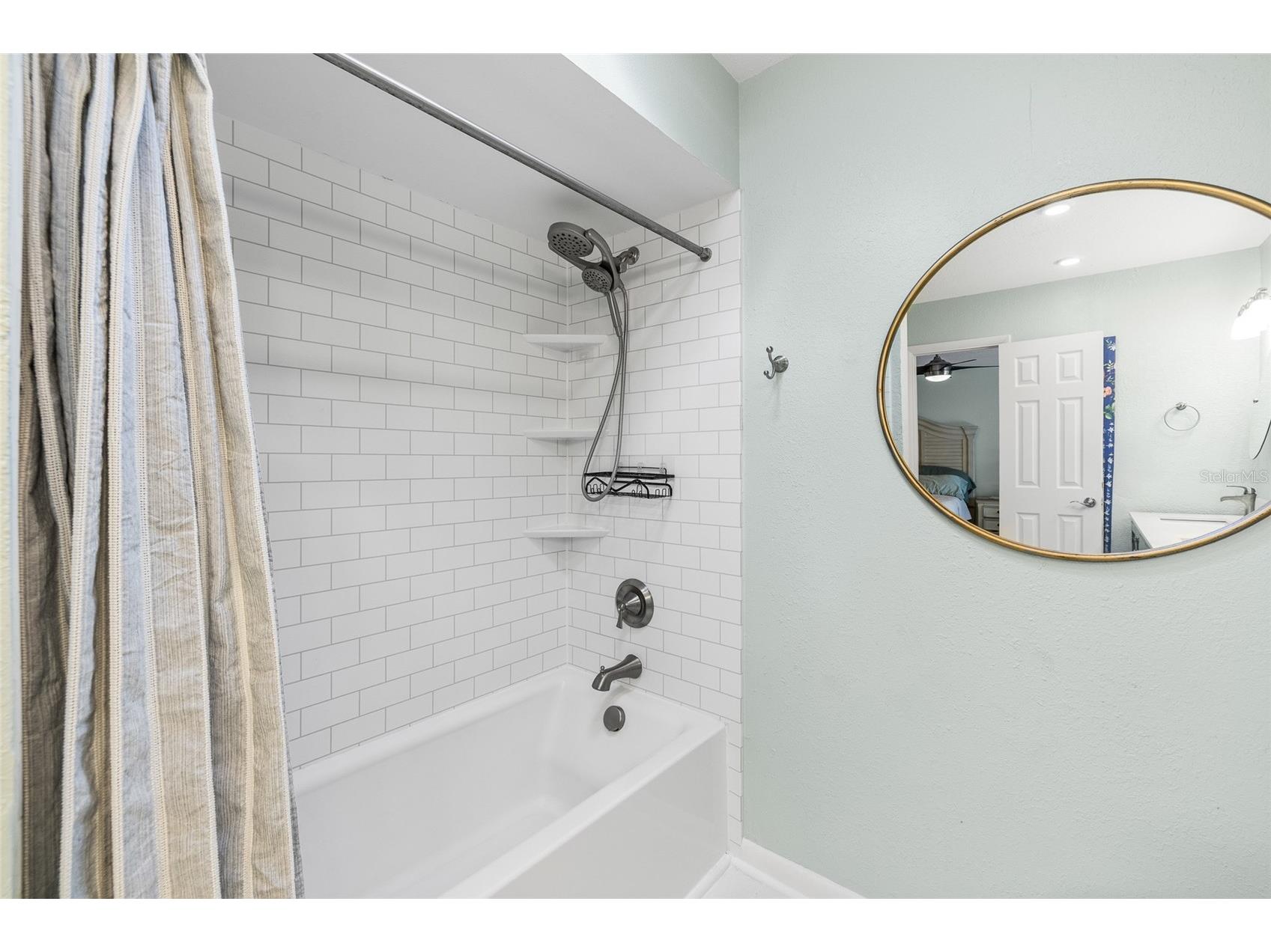 15620 Gardenside Lane Tampa FL 33624 TB8504184 image29